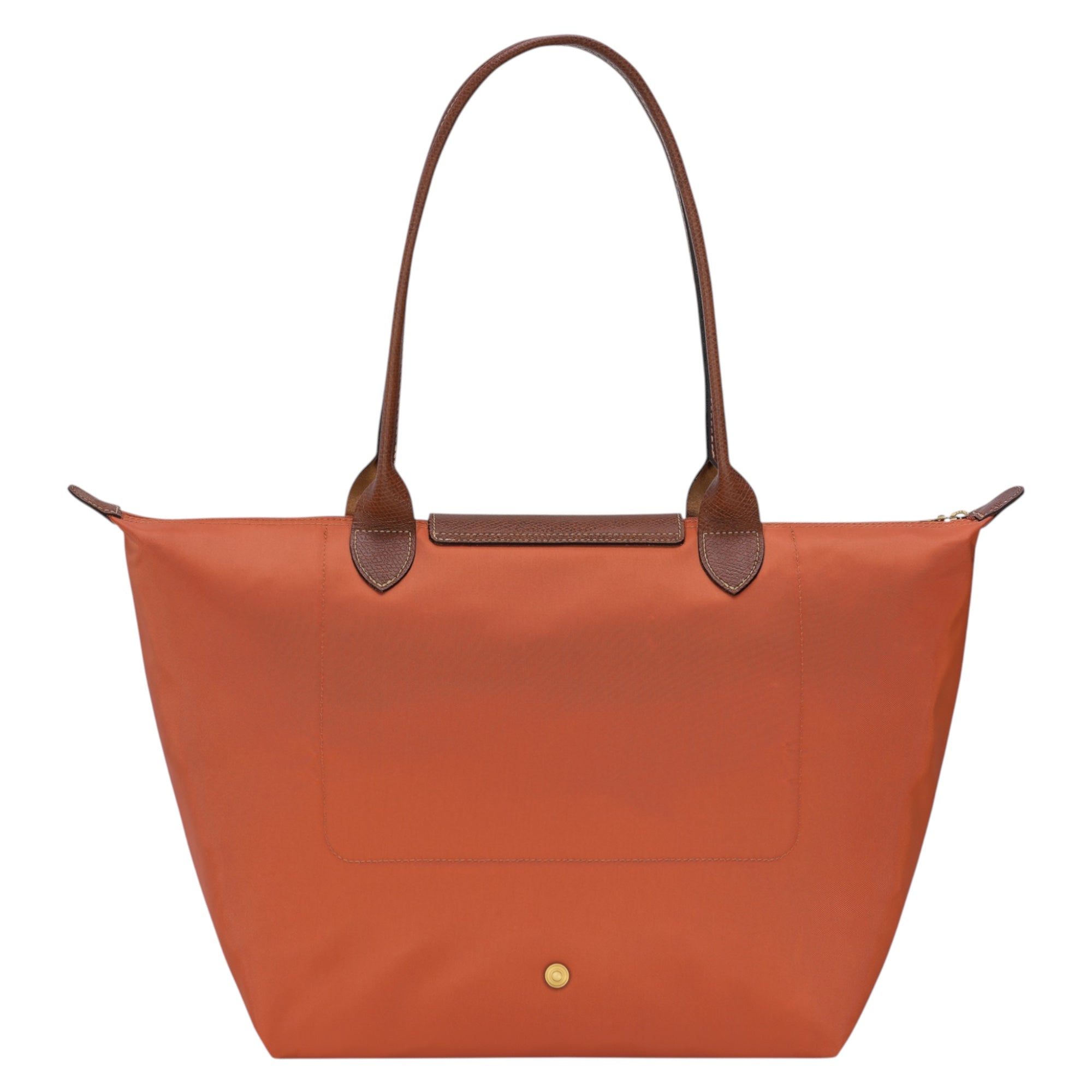 Longchamp Le Pliage Shopper L