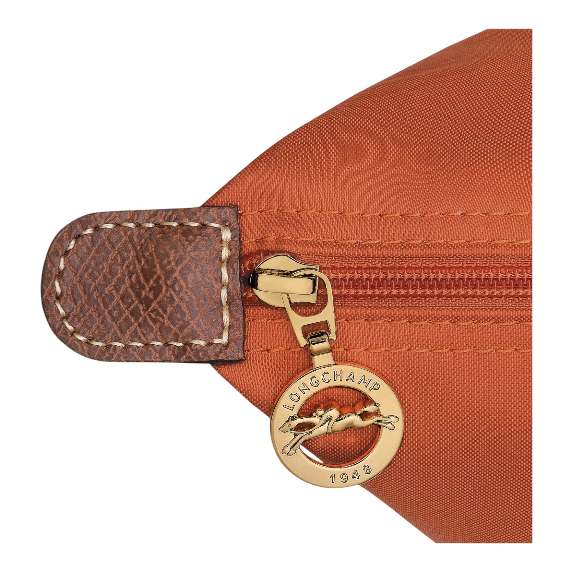 Longchamp Le Pliage Shopper L