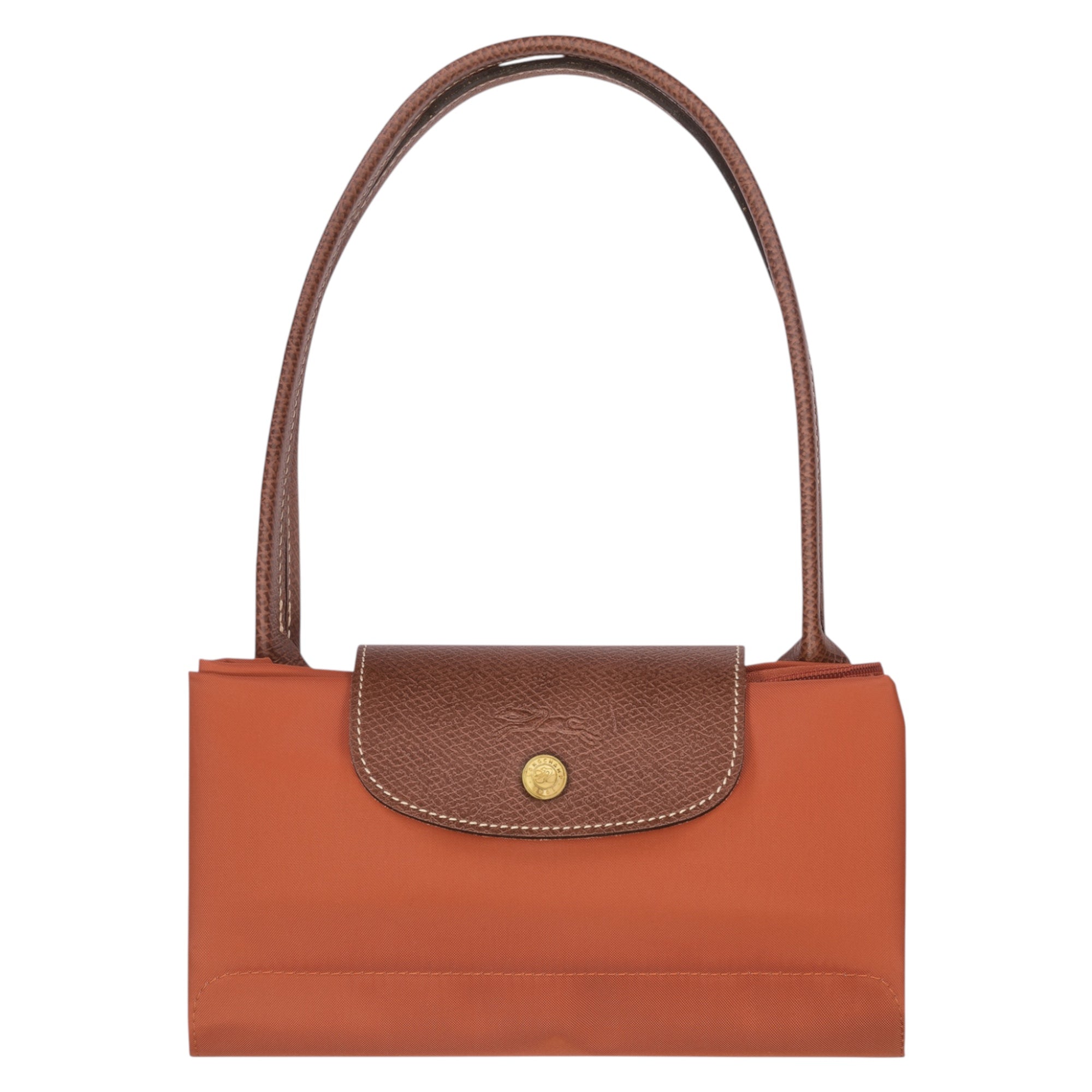 Longchamp Le Pliage Shopper L