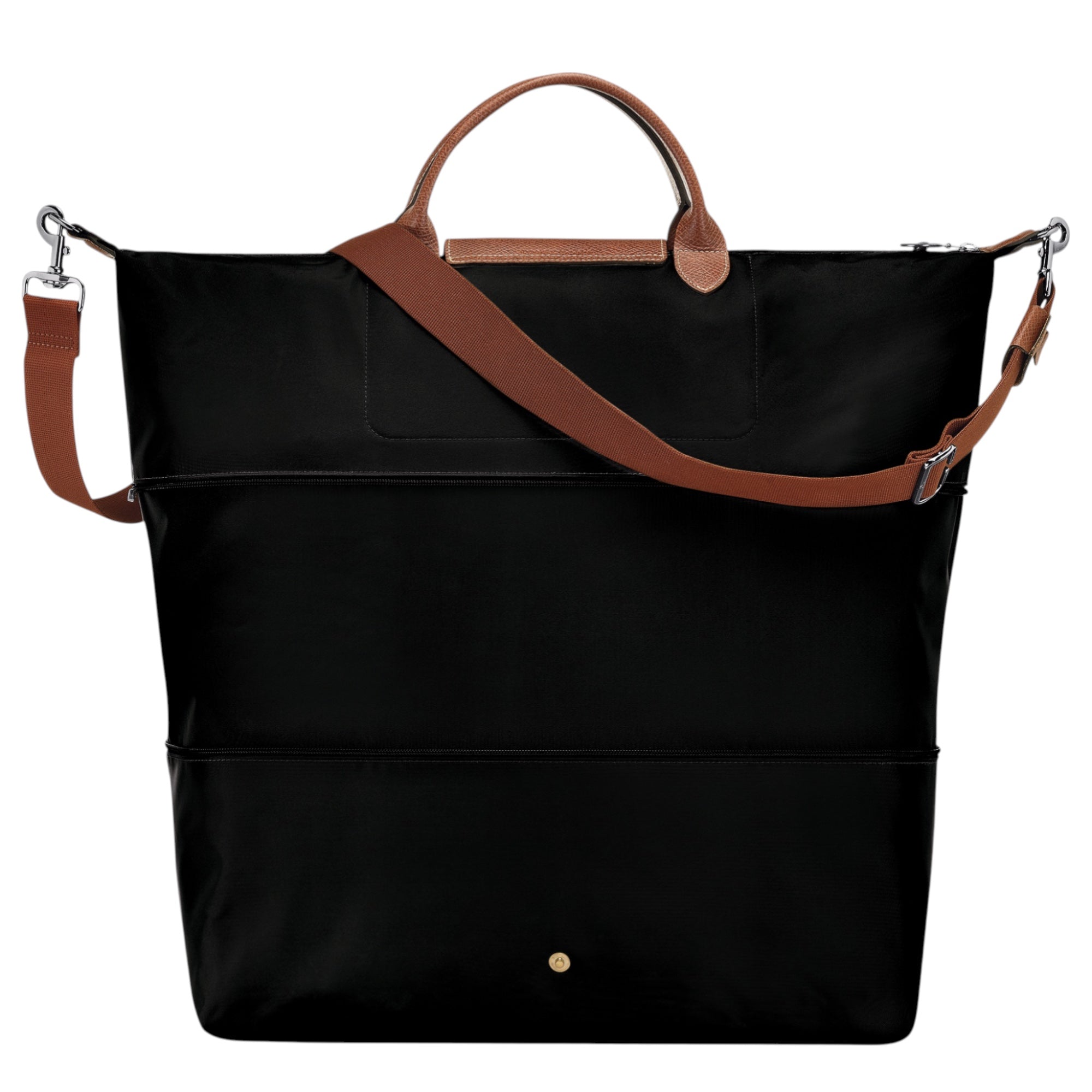 Longchamp Le Pliage Variable Reisetasche, Weekender