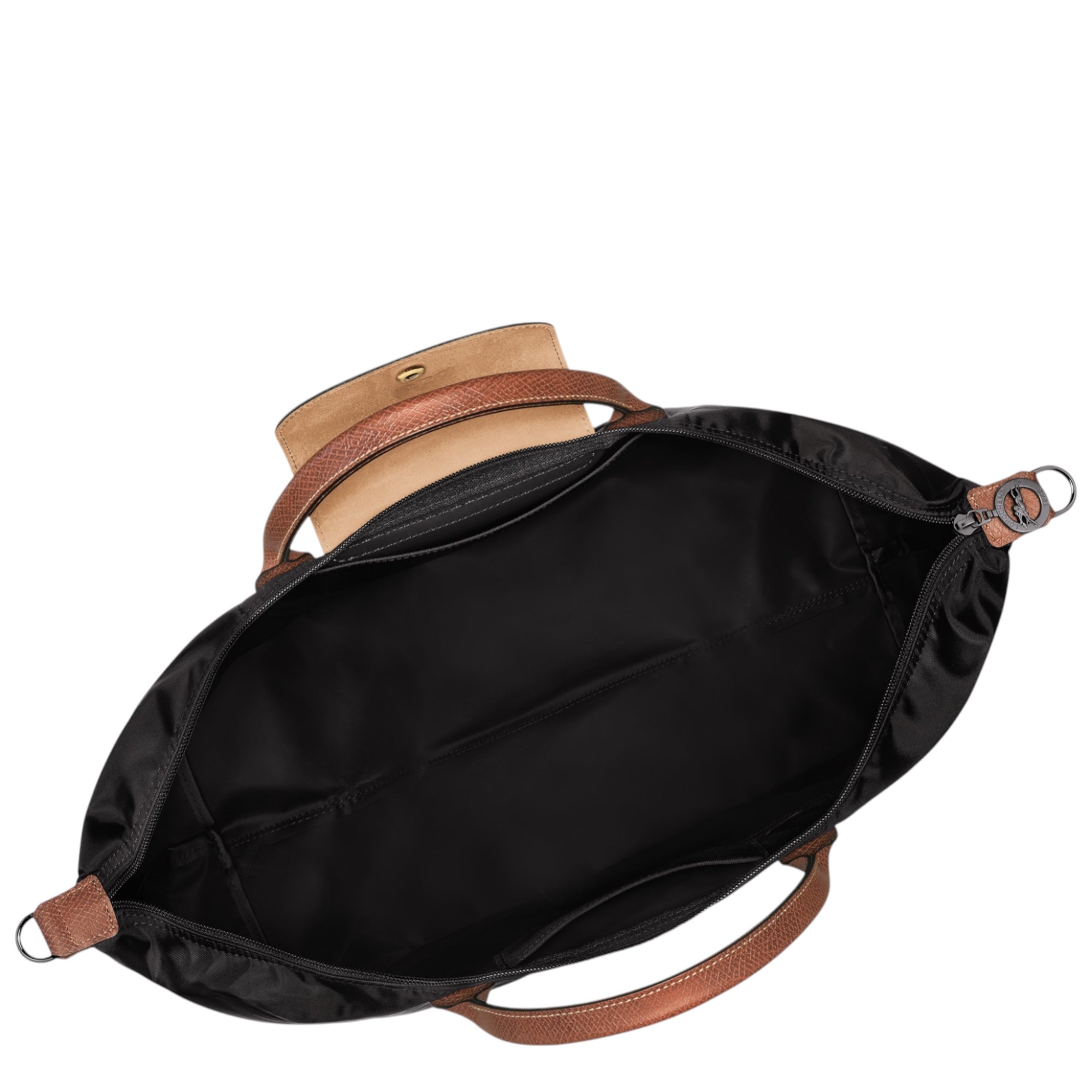 Longchamp Le Pliage Variable Reisetasche, Weekender