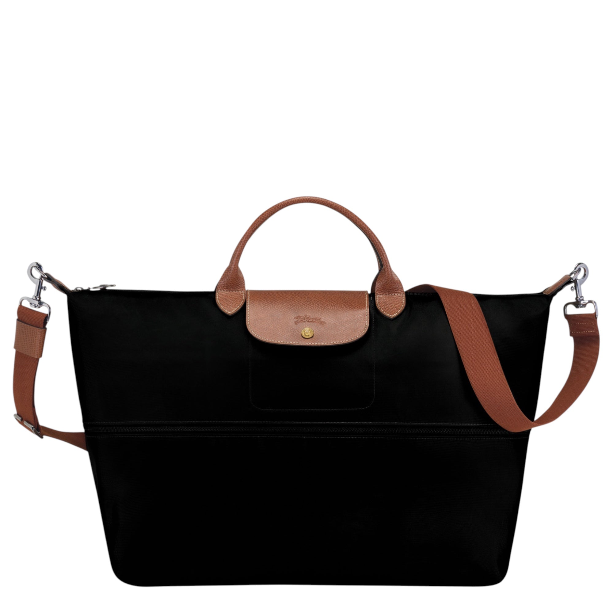 Longchamp Le Pliage Variable Reisetasche, Weekender