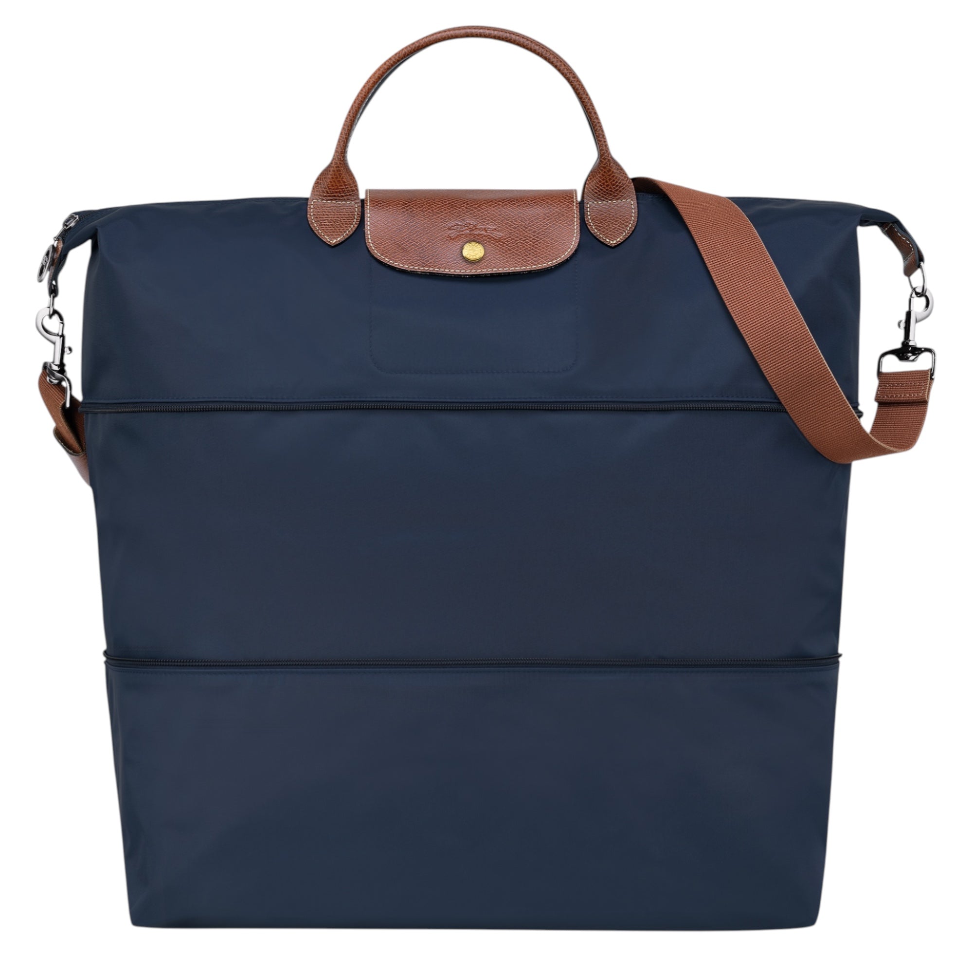 Longchamp Le Pliage Variable Reisetasche, Weekender