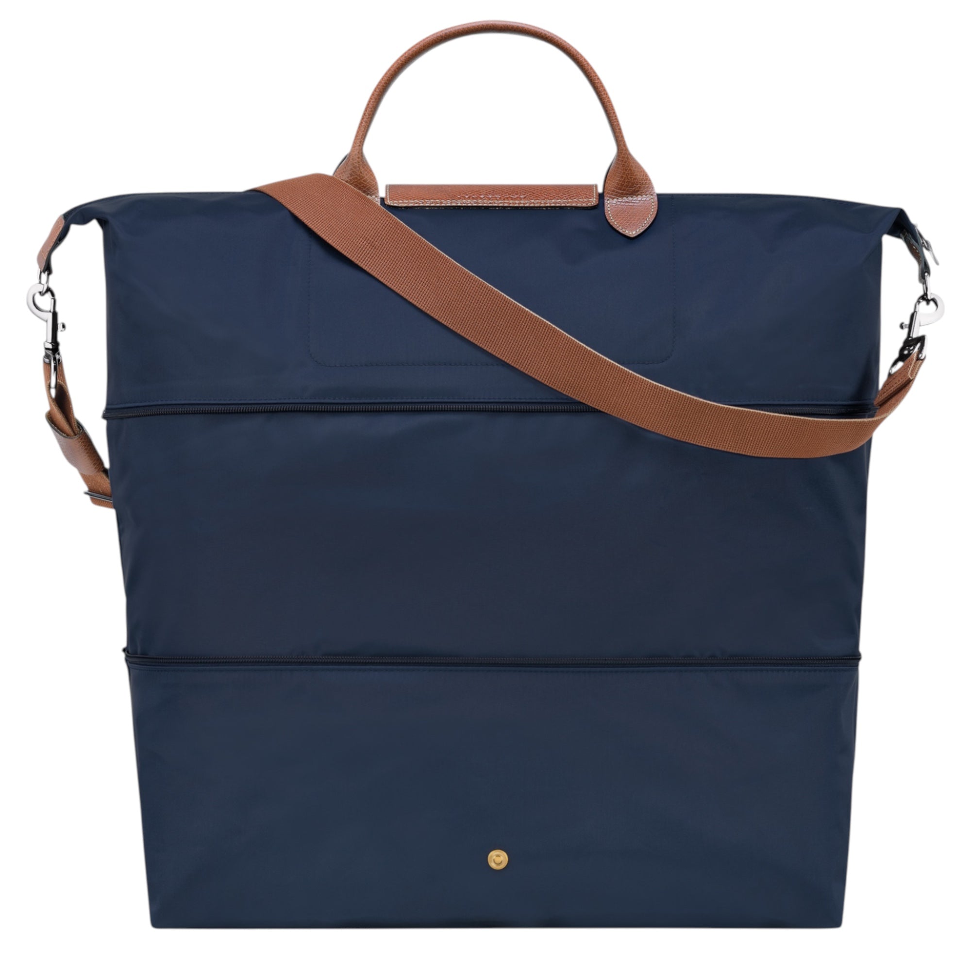 Longchamp Le Pliage Variable Reisetasche, Weekender