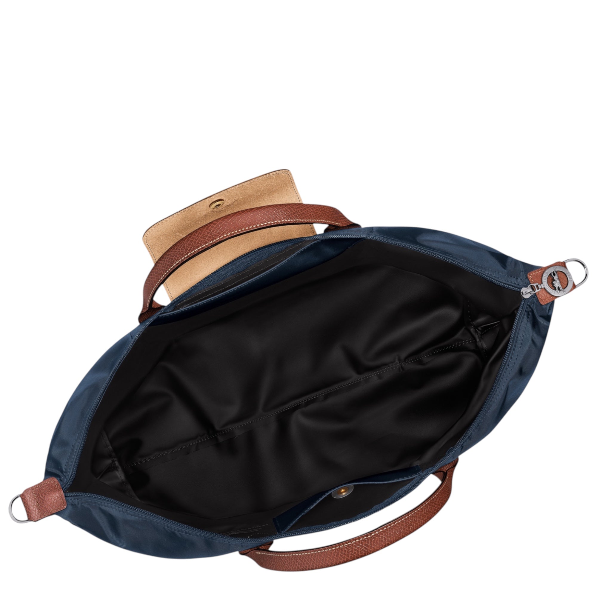 Longchamp Le Pliage Variable Reisetasche, Weekender