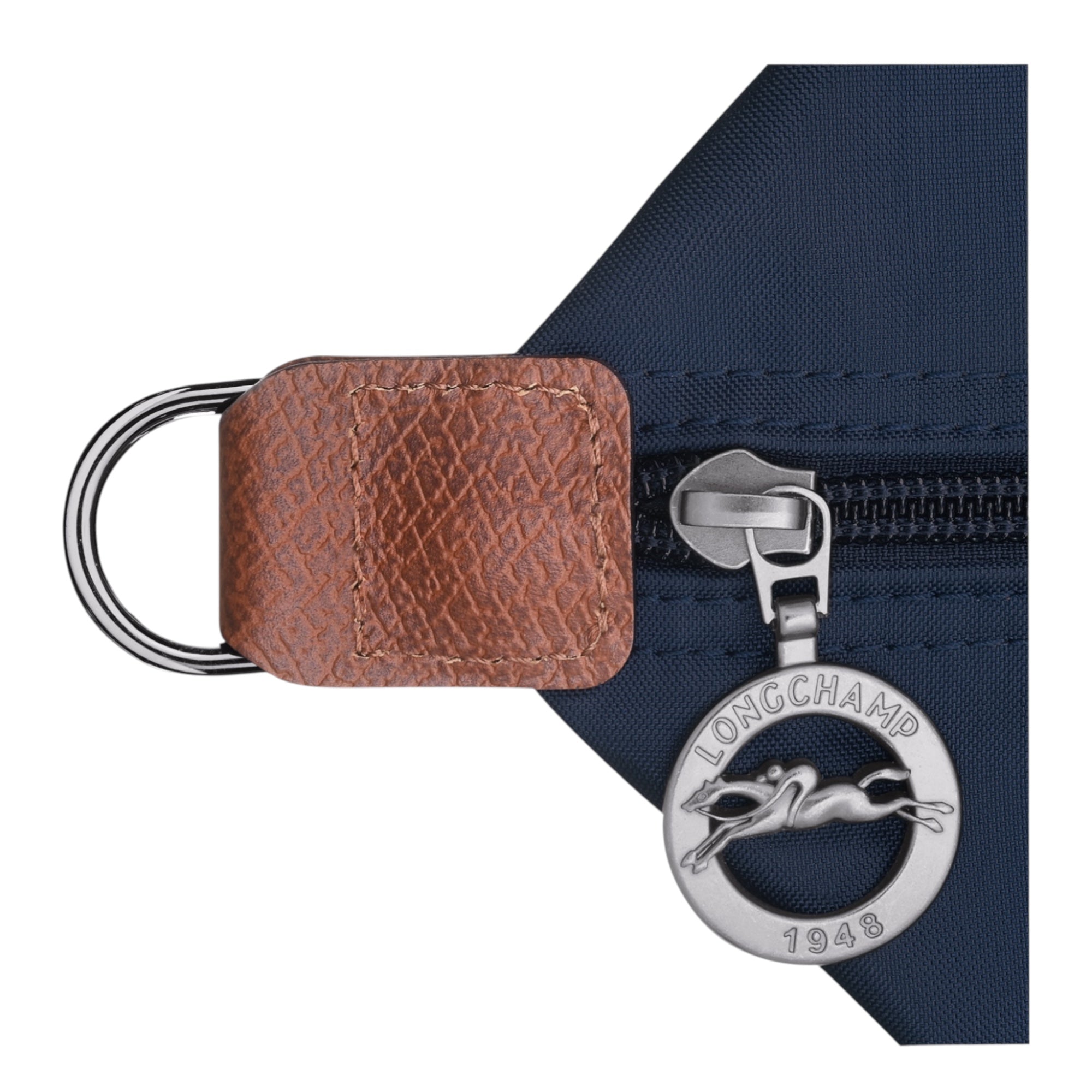 Longchamp Le Pliage Variable Reisetasche, Weekender