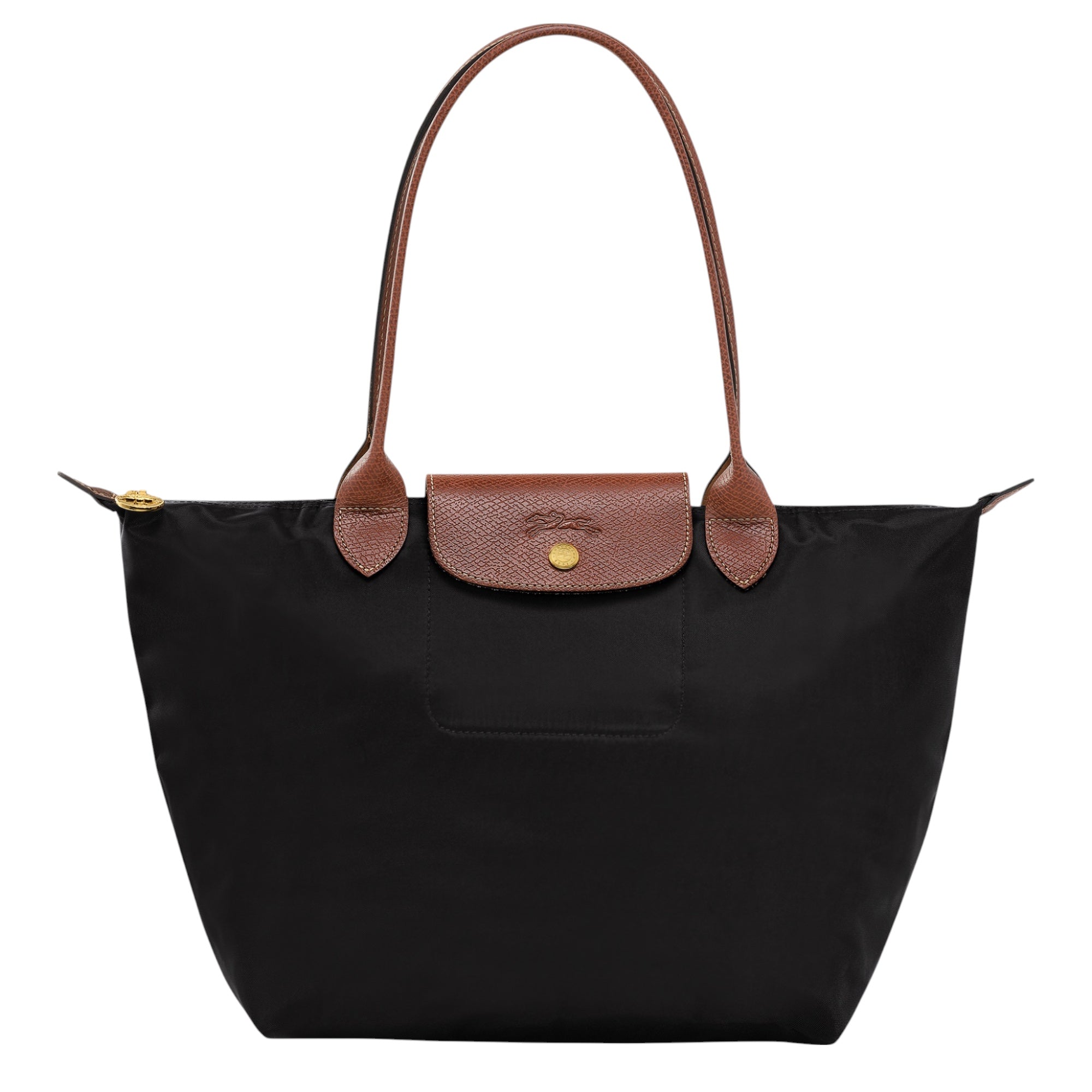 Longchamp Le Pliage Shopper M