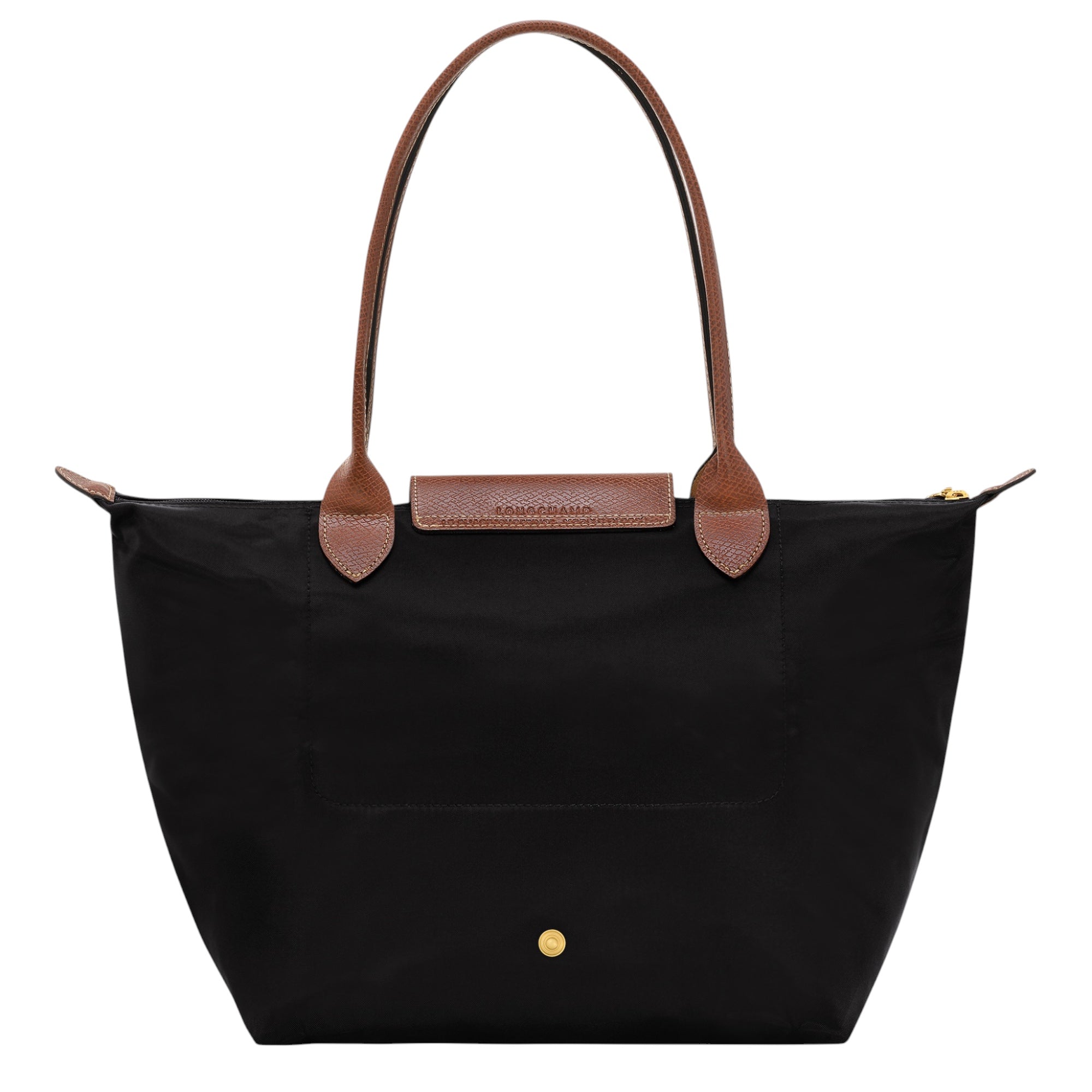 Longchamp Le Pliage Shopper M