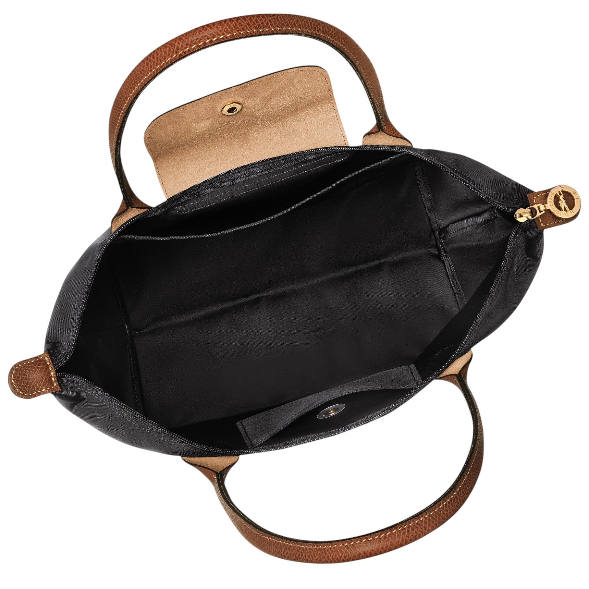 Longchamp Le Pliage Shopper M