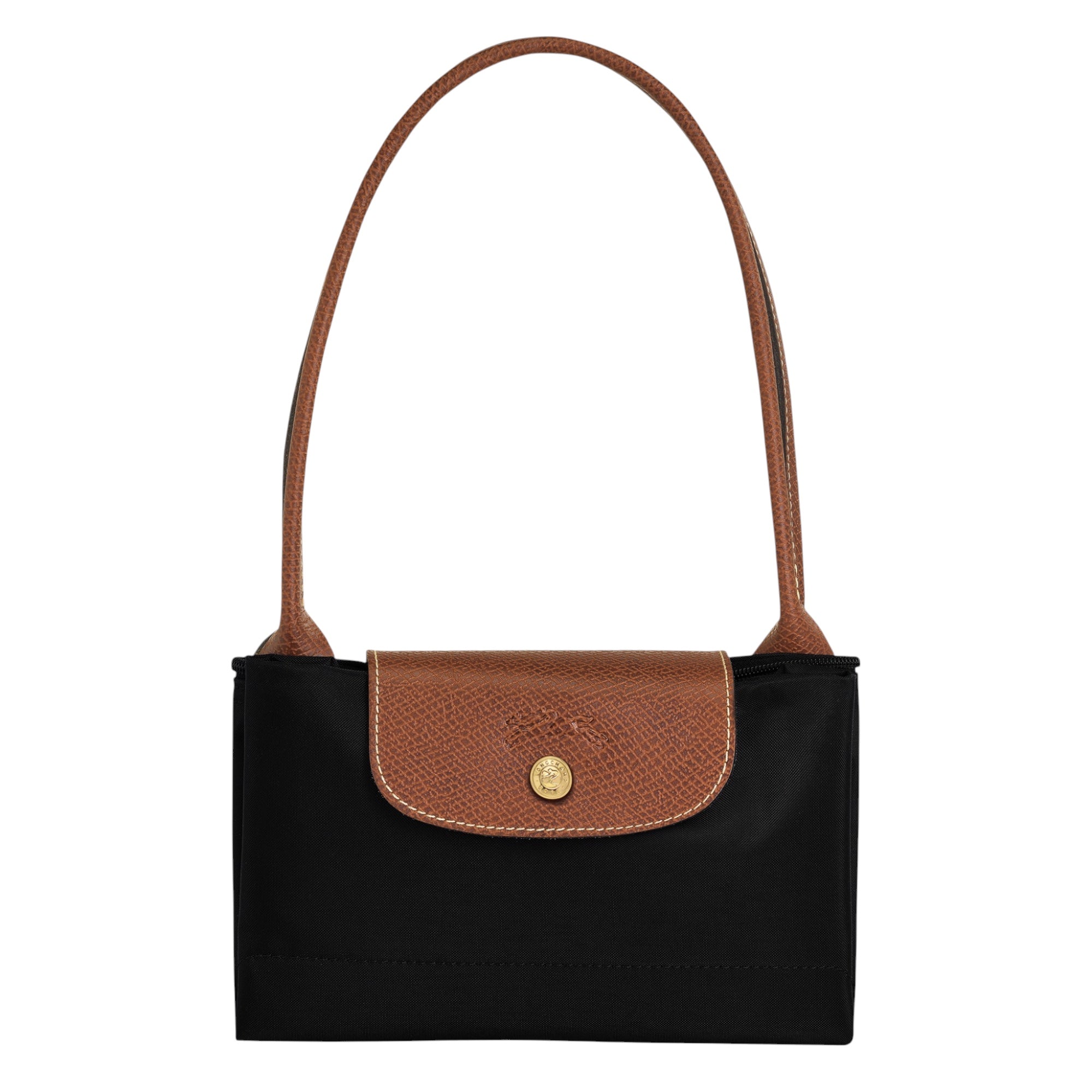 Longchamp Le Pliage Shopper M