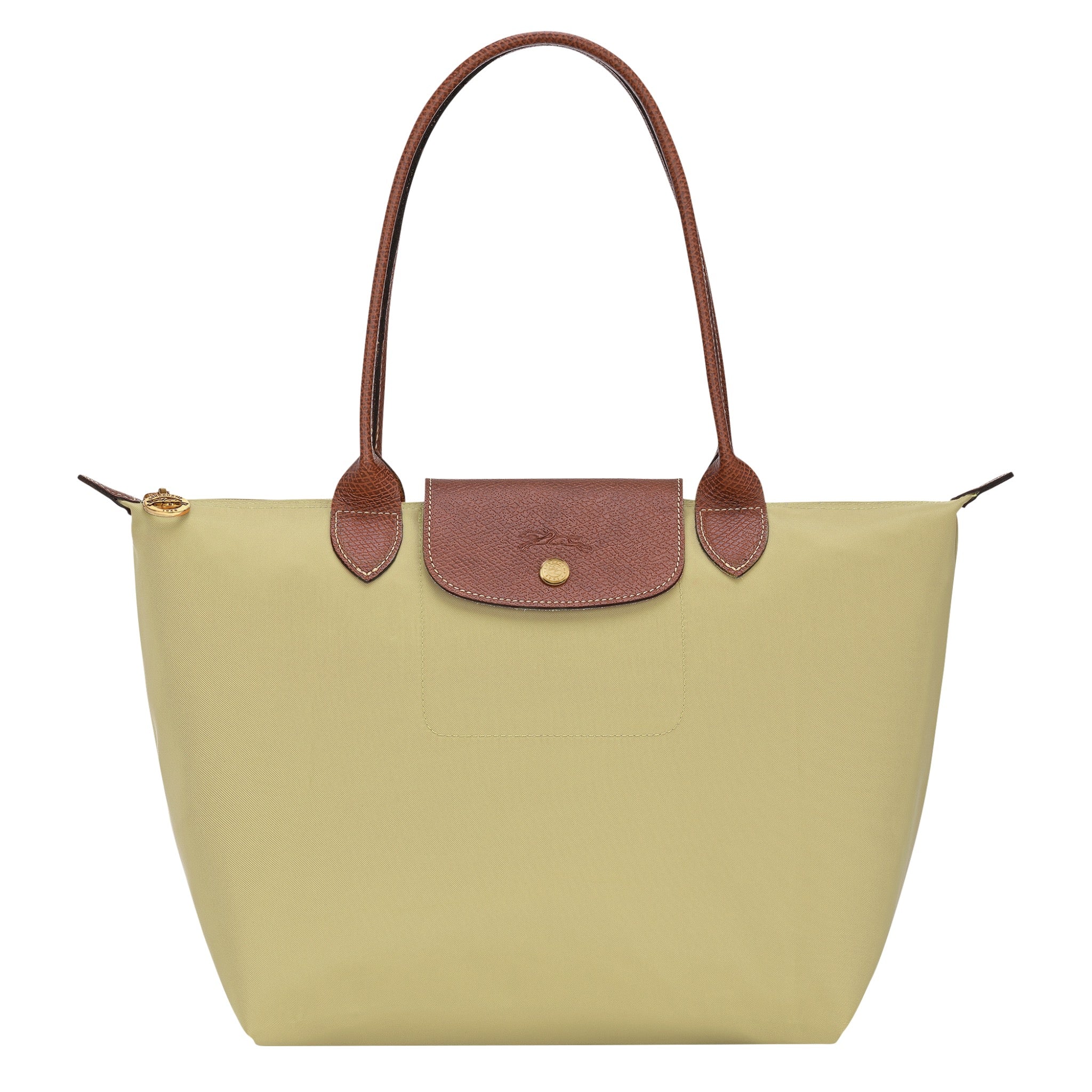Longchamp Le Pliage Shopper M