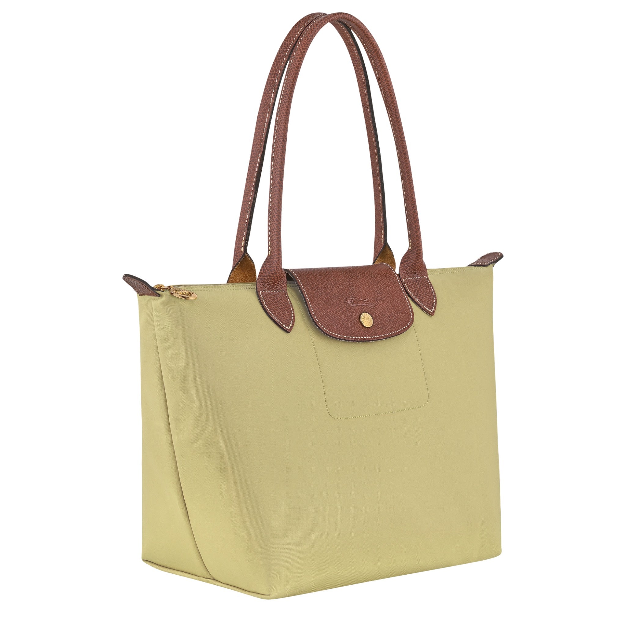 Longchamp Le Pliage Shopper M