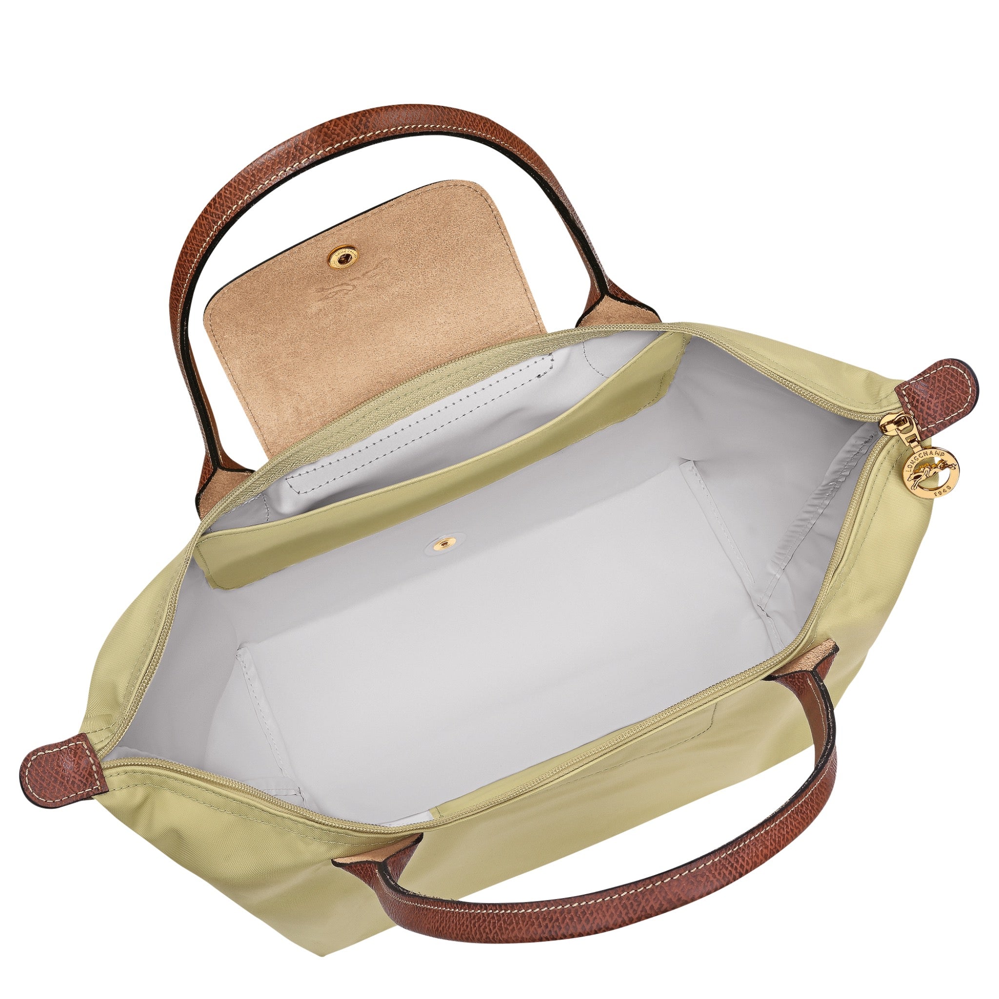 Longchamp Le Pliage Shopper M