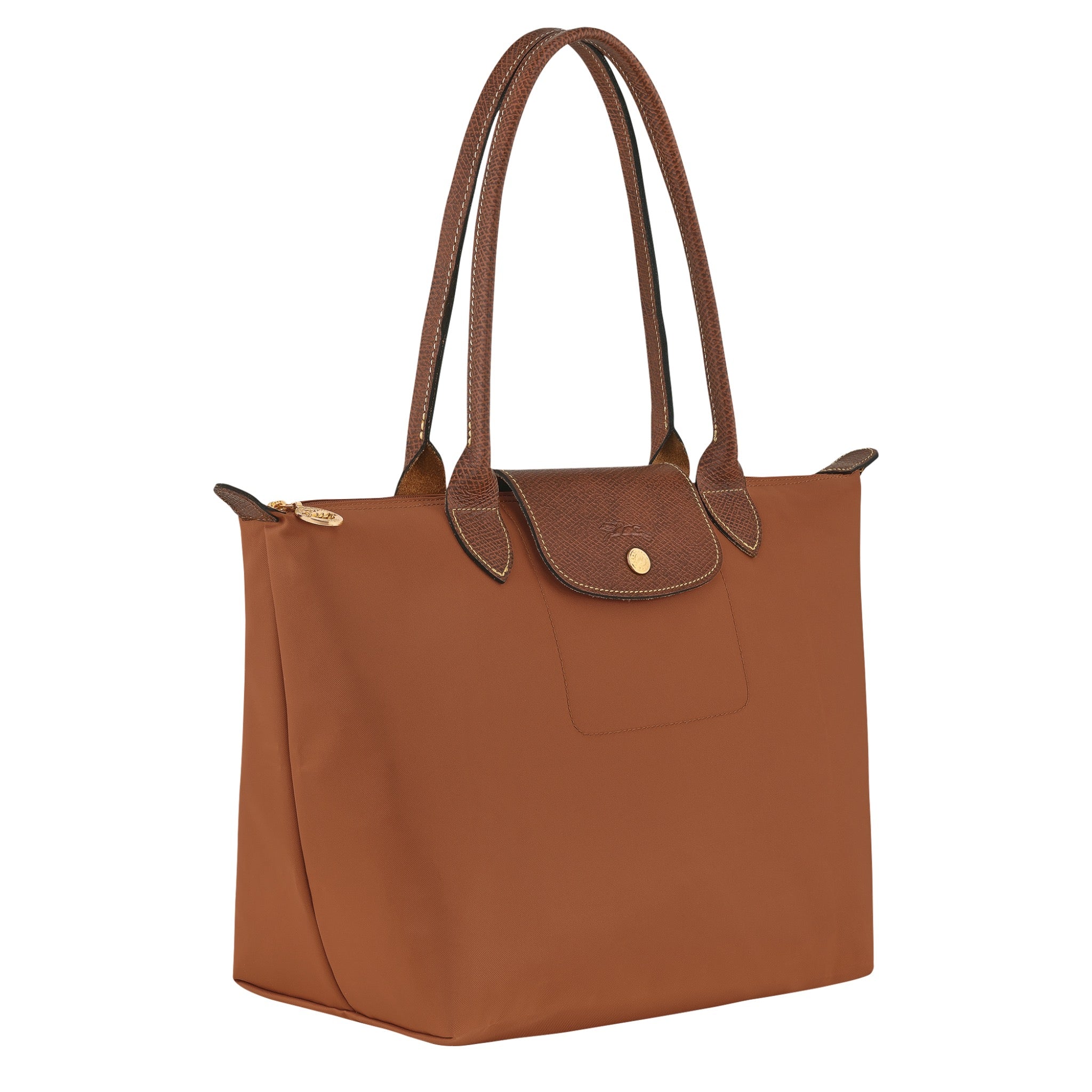 Longchamp Le Pliage Shopper M