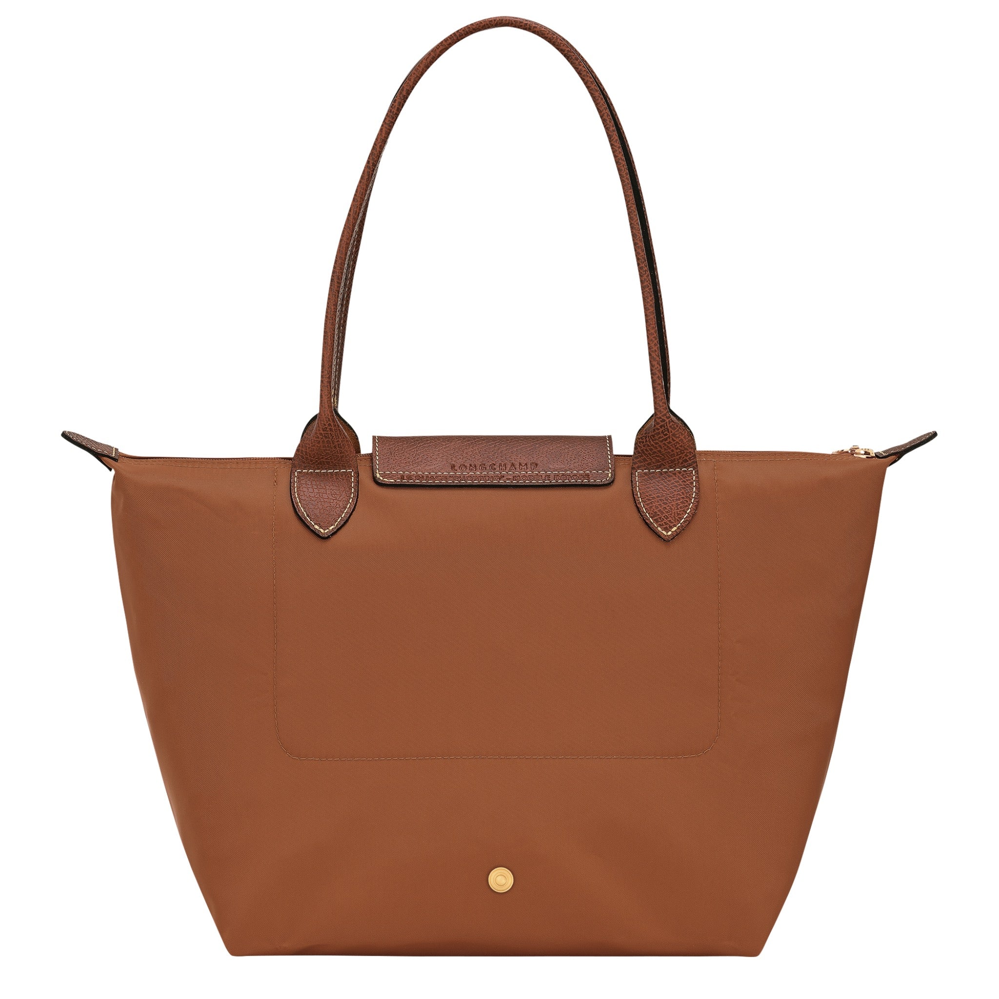 Longchamp Le Pliage Shopper M