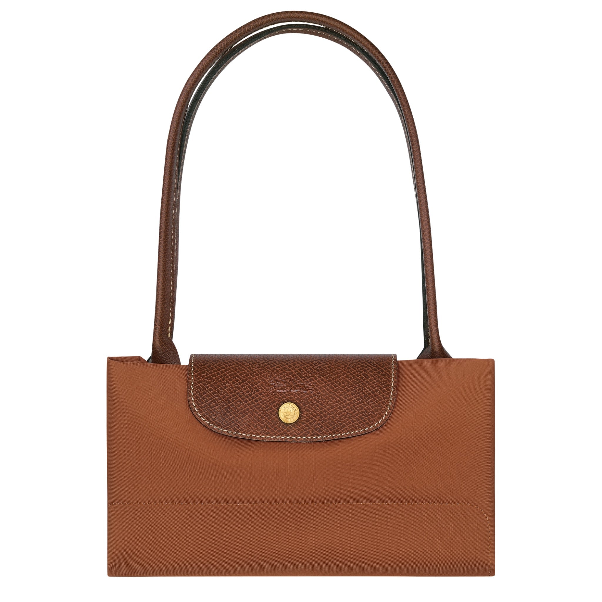 Longchamp Le Pliage Shopper M