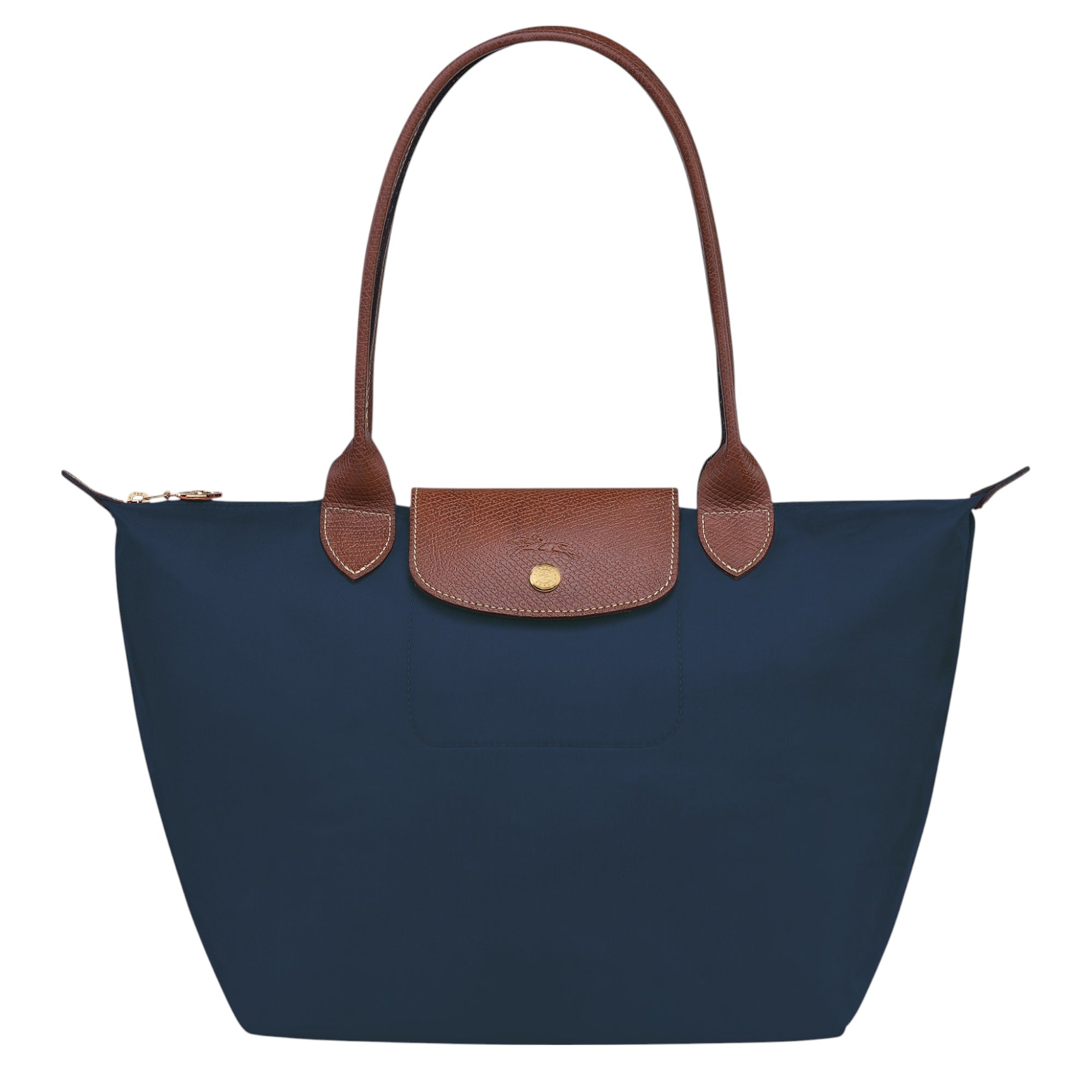 Longchamp Le Pliage Shopper M