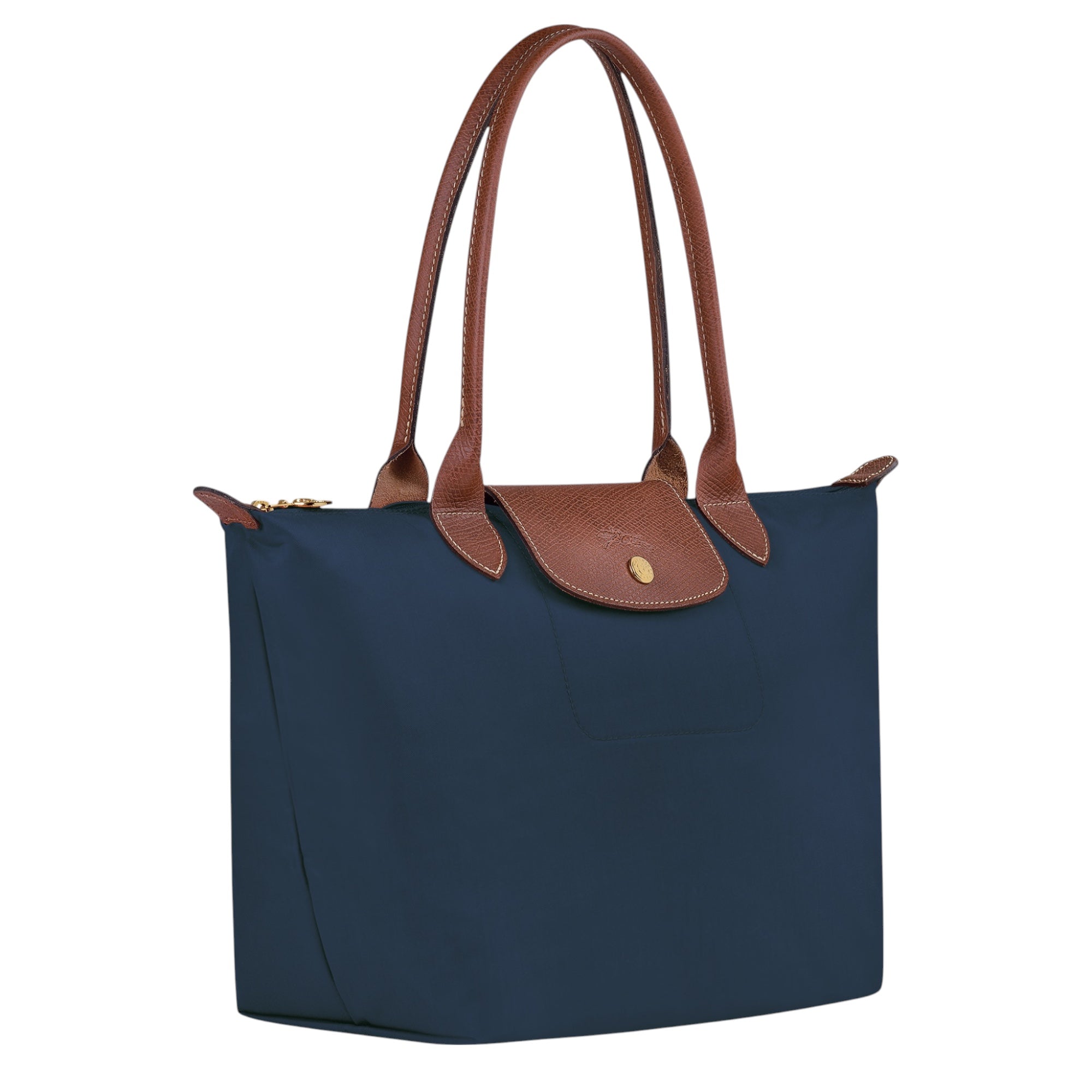 Longchamp Le Pliage Shopper M