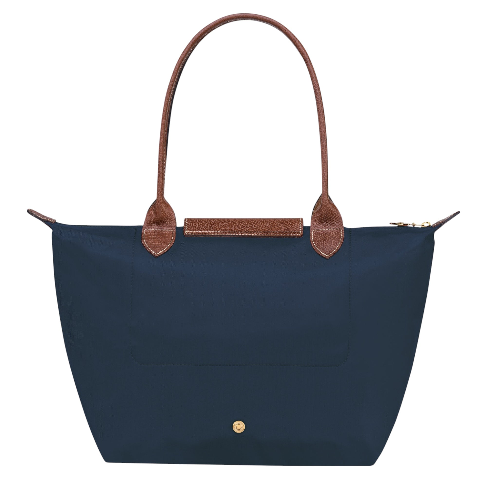 Longchamp Le Pliage Shopper M