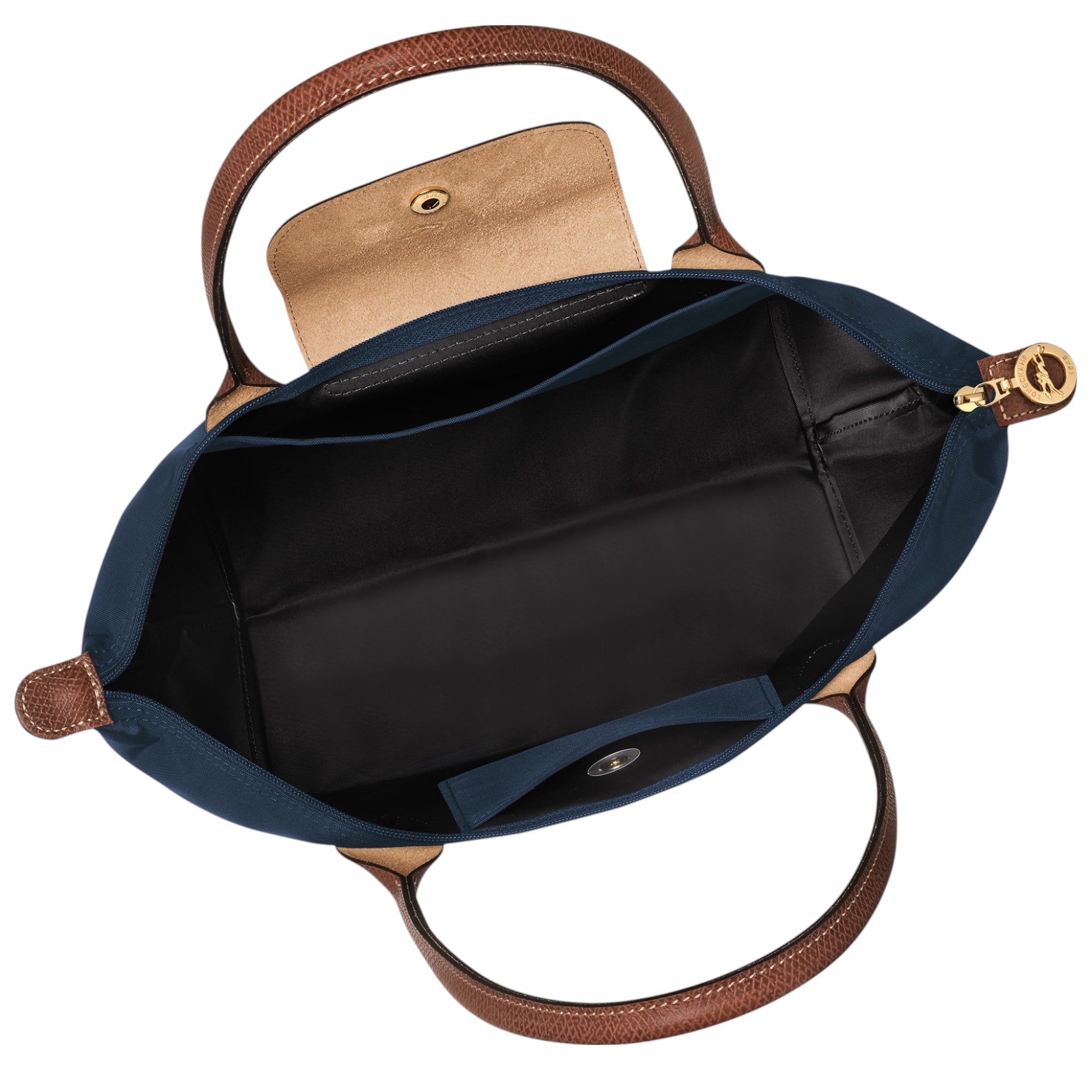 Longchamp Le Pliage Shopper M