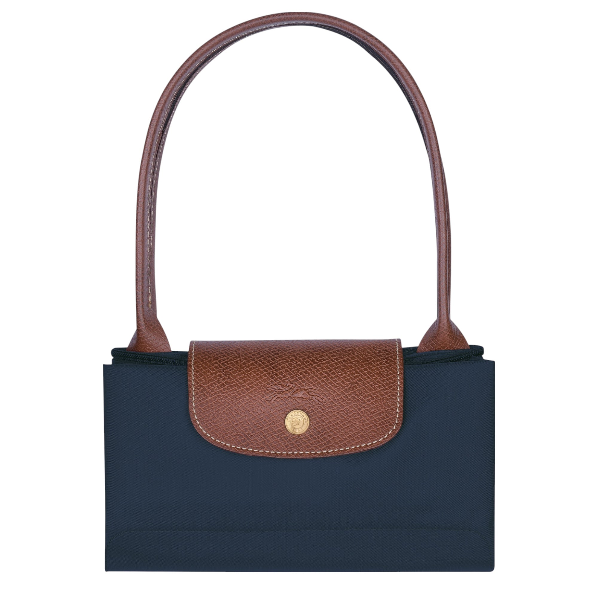 Longchamp Le Pliage Shopper M