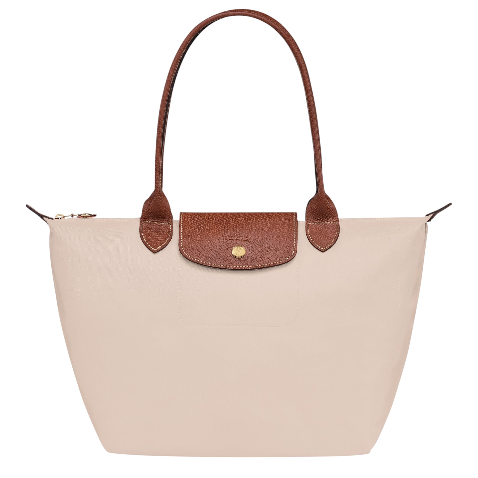 Longchamp Le Pliage Shopper M