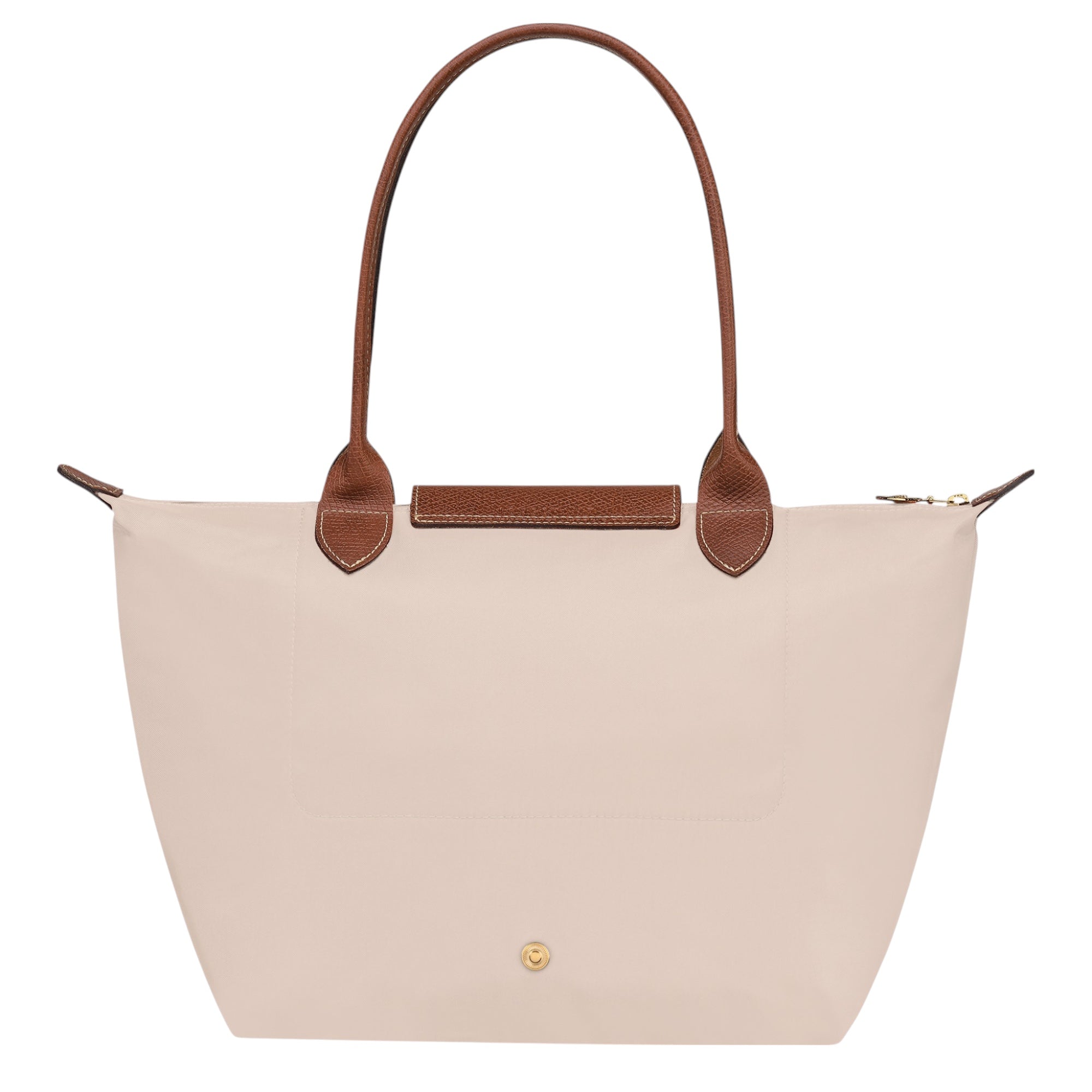Longchamp Le Pliage Shopper M