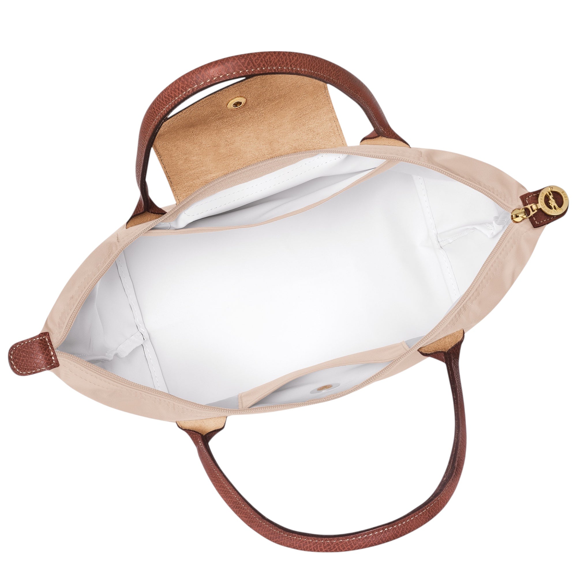 Longchamp Le Pliage Shopper M