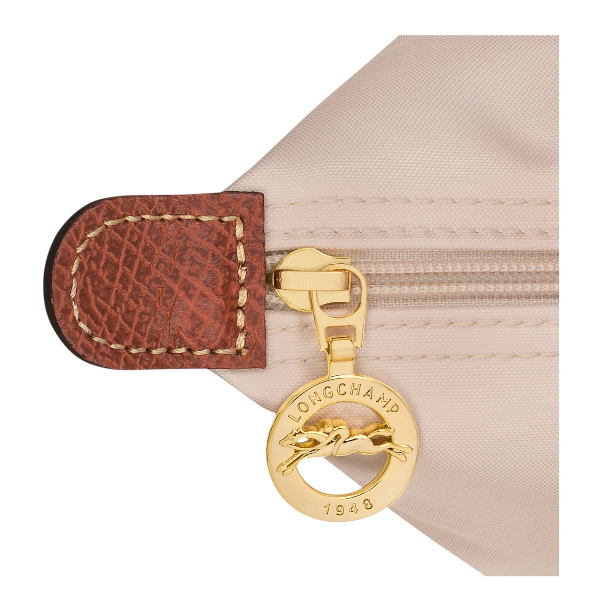 Longchamp Le Pliage Shopper M