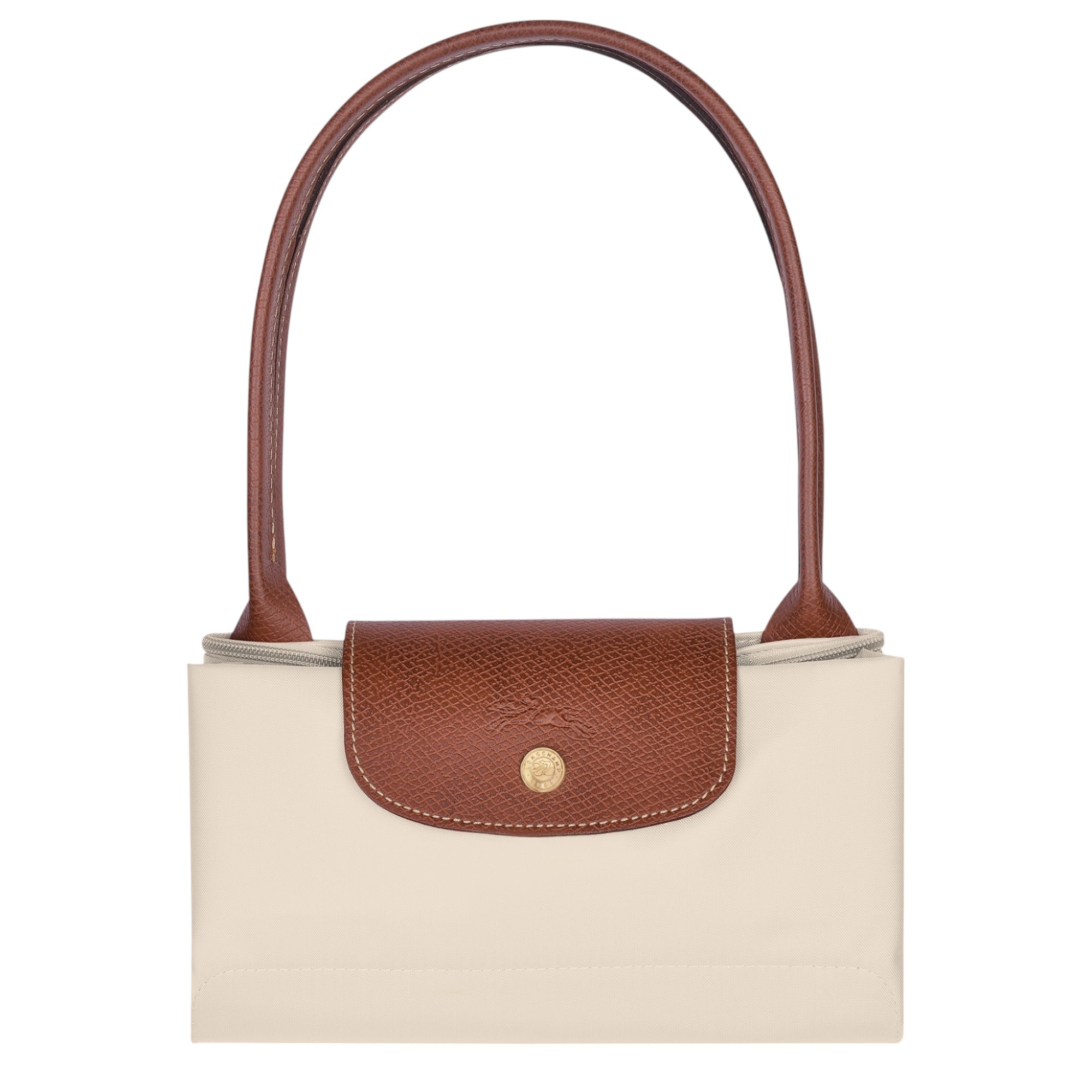 Longchamp Le Pliage Shopper M