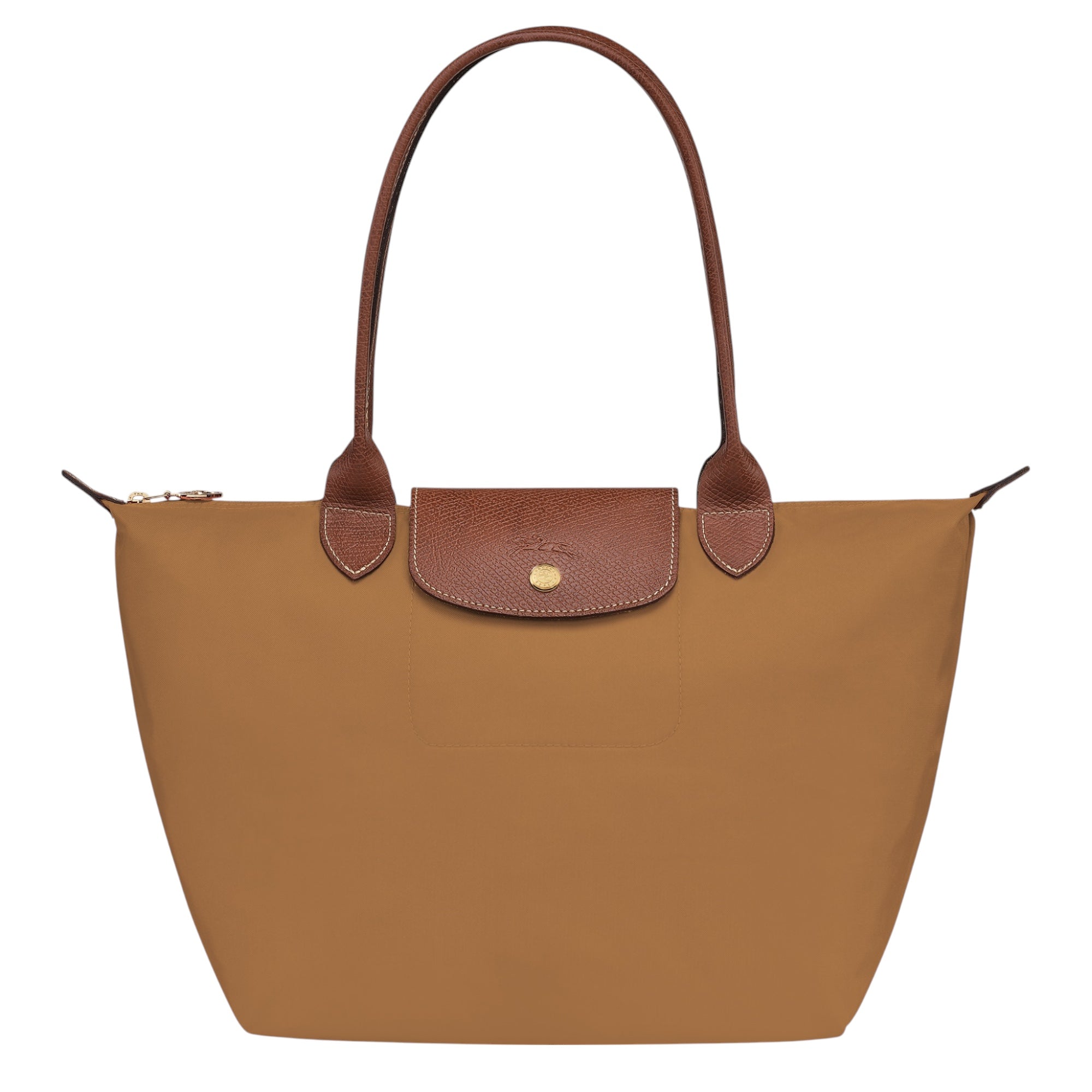 Longchamp Le Pliage Shopper M