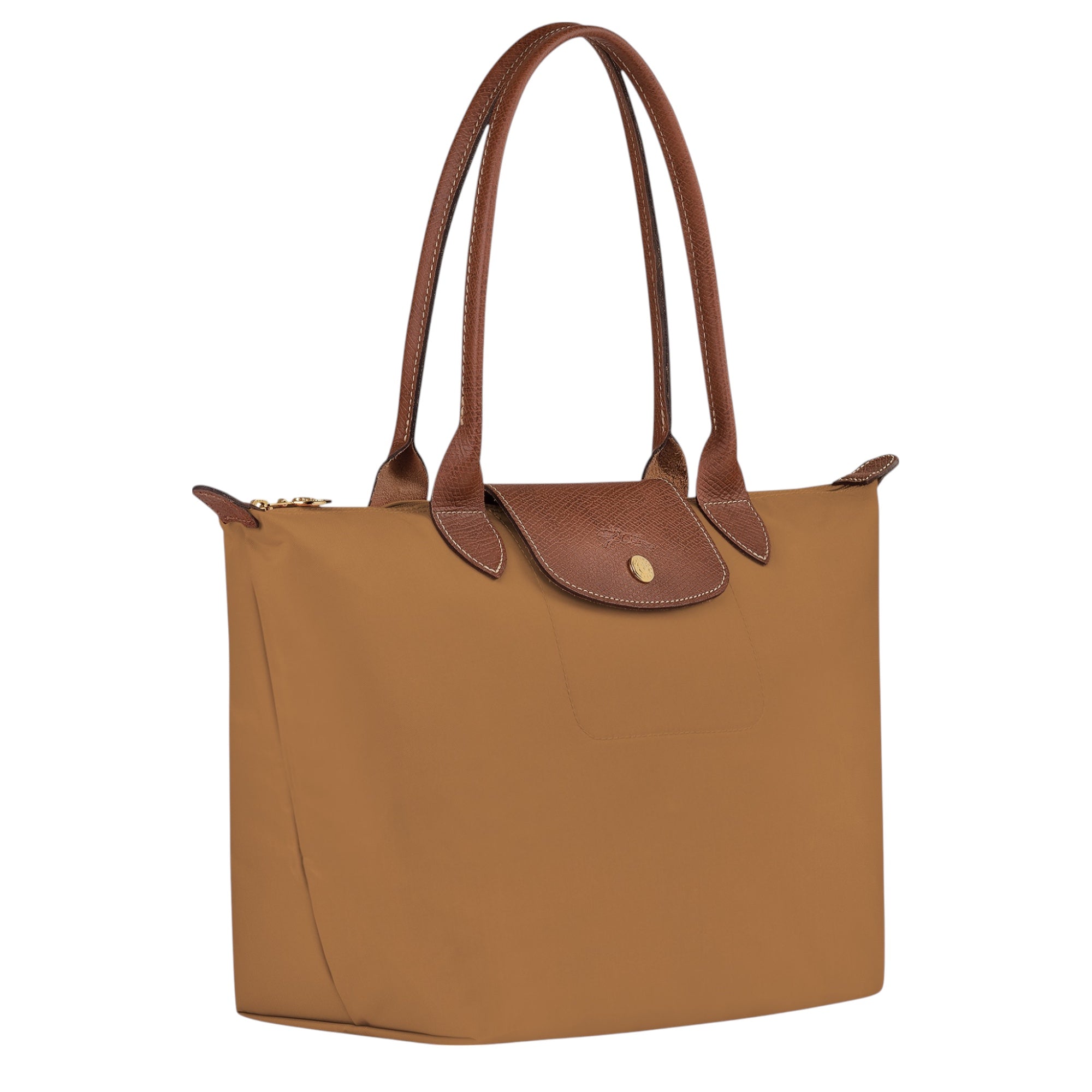 Longchamp Le Pliage Shopper M