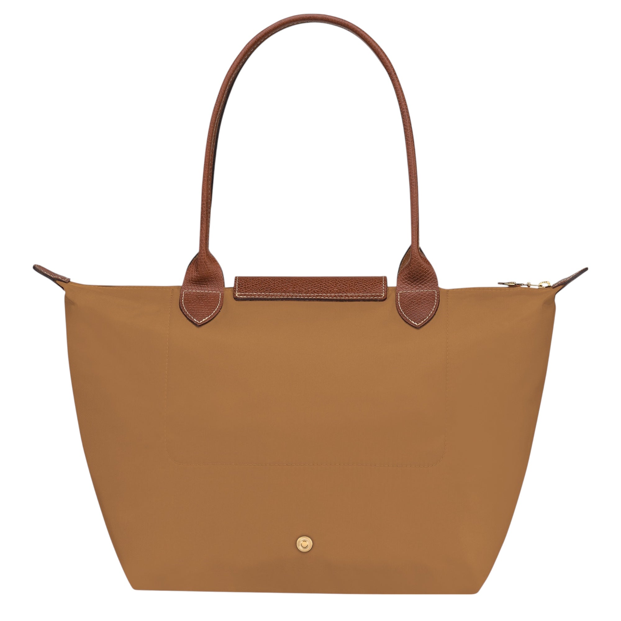 Longchamp Le Pliage Shopper M
