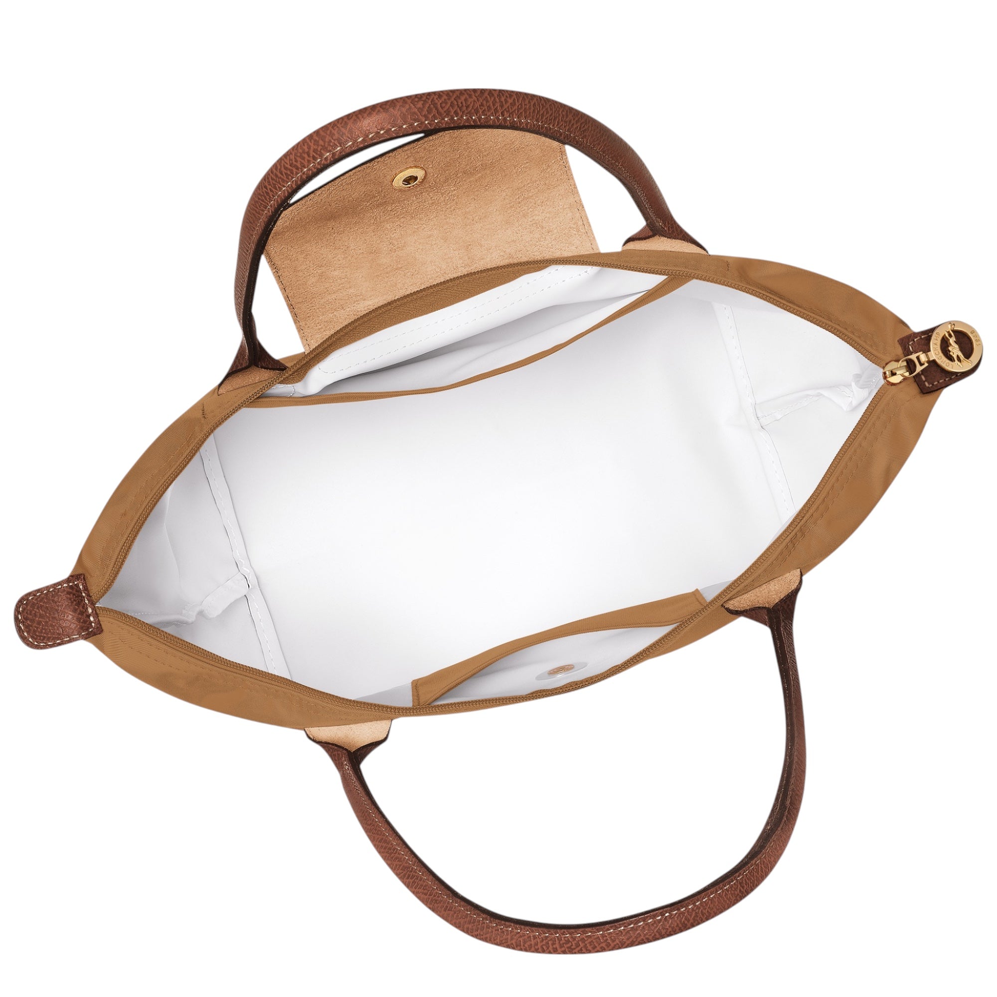 Longchamp Le Pliage Shopper M