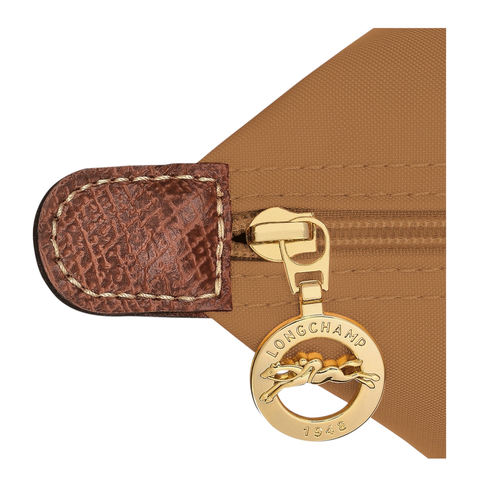 Longchamp Le Pliage Shopper M