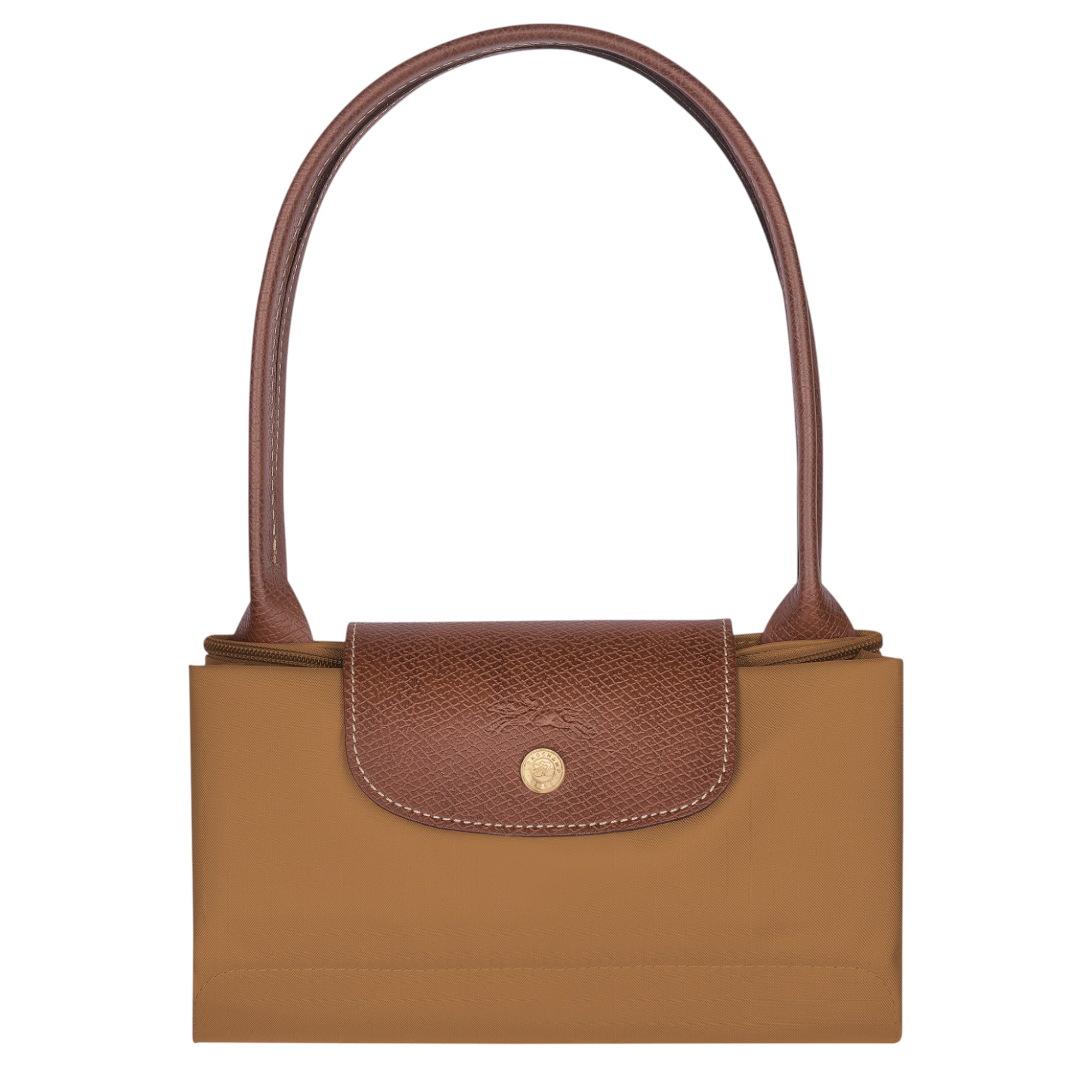 Longchamp Le Pliage Shopper M