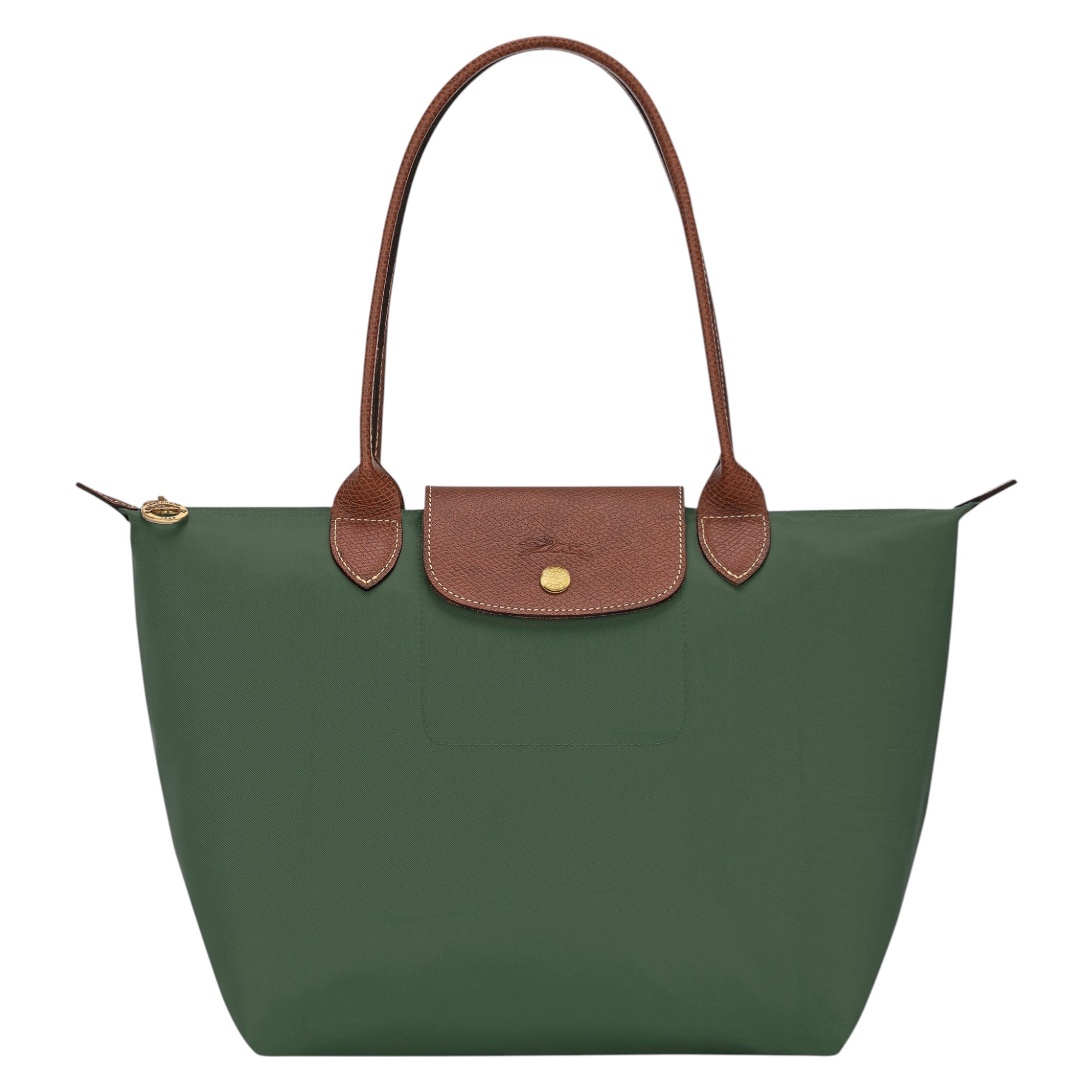 Longchamp Le Pliage Shopper M