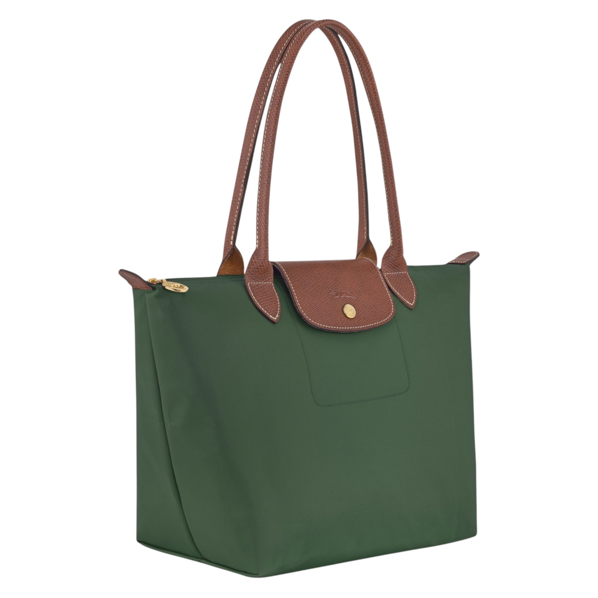 Longchamp Le Pliage Shopper M