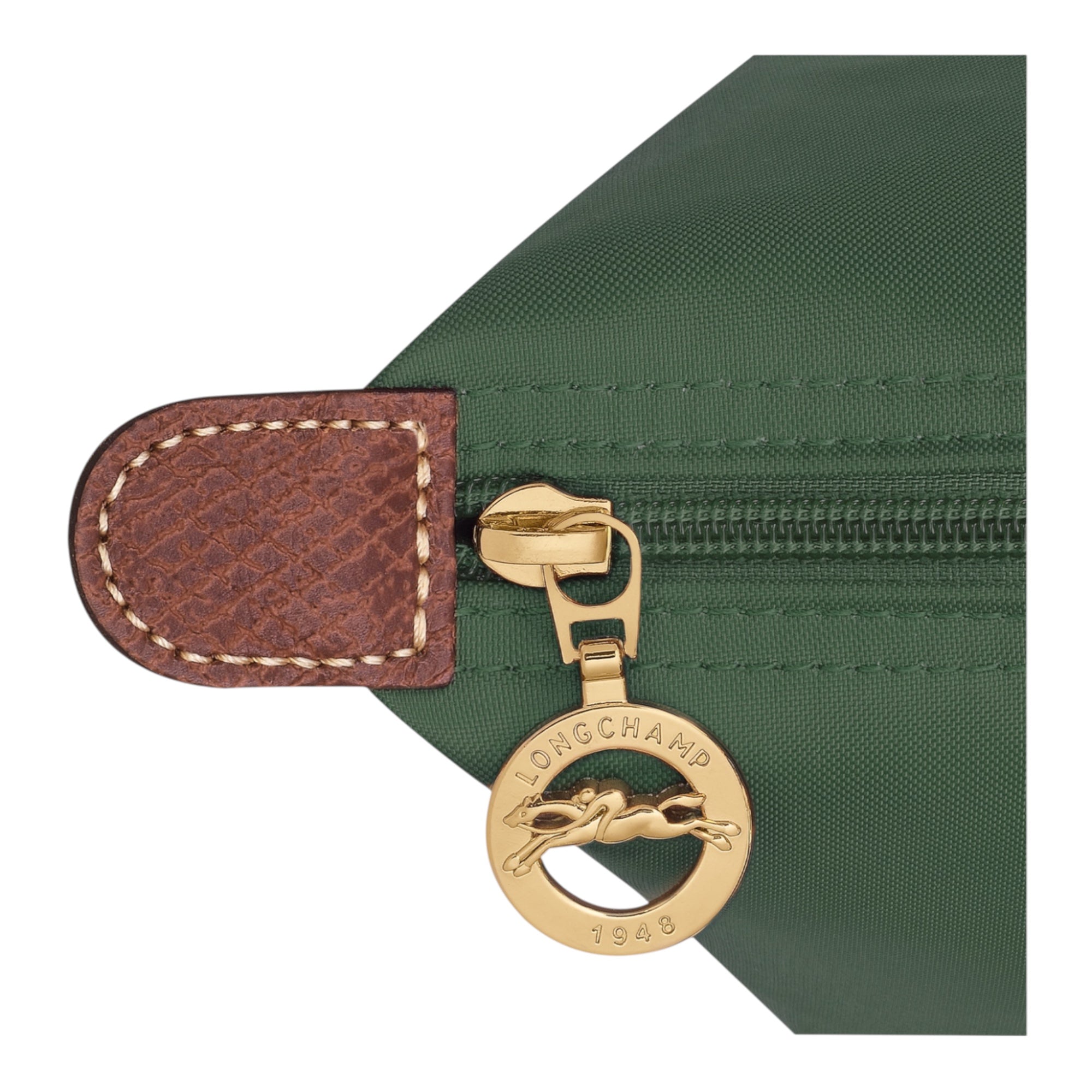 Longchamp Le Pliage Shopper M