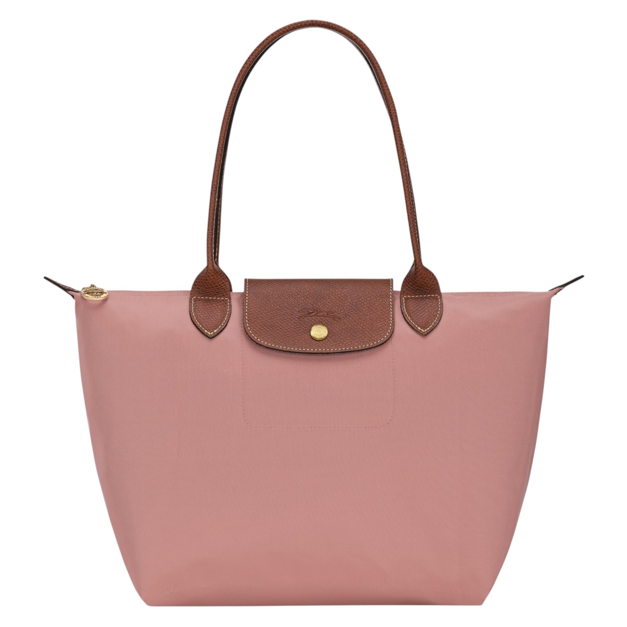 Longchamp Le Pliage Shopper M