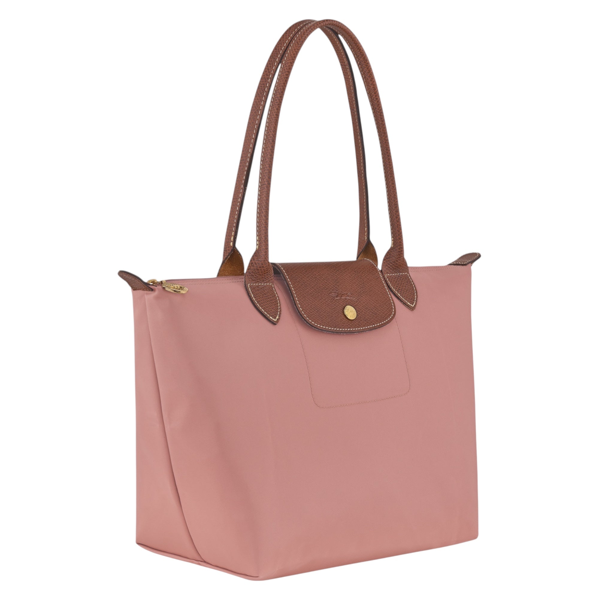 Longchamp Le Pliage Shopper M