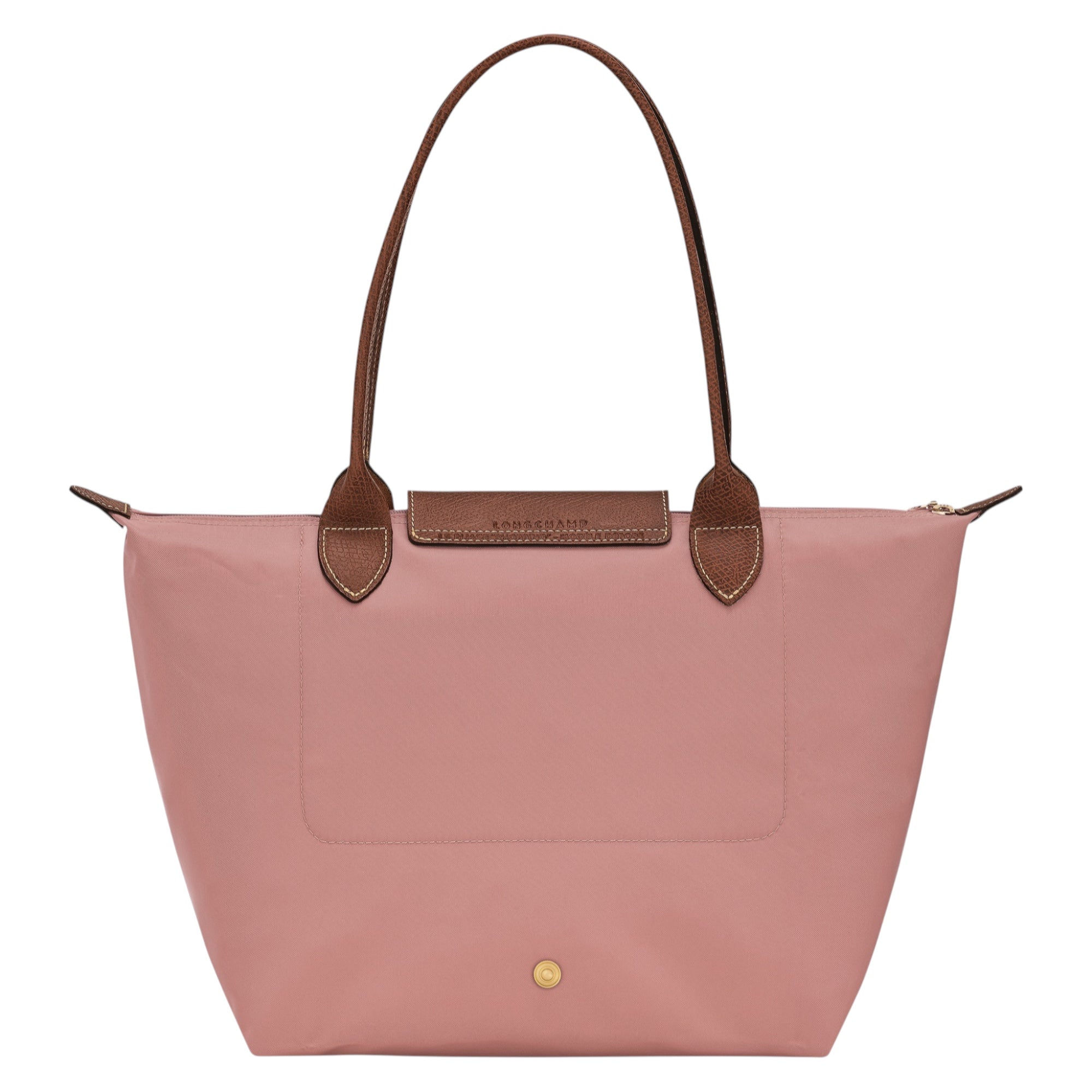 Longchamp Le Pliage Shopper M