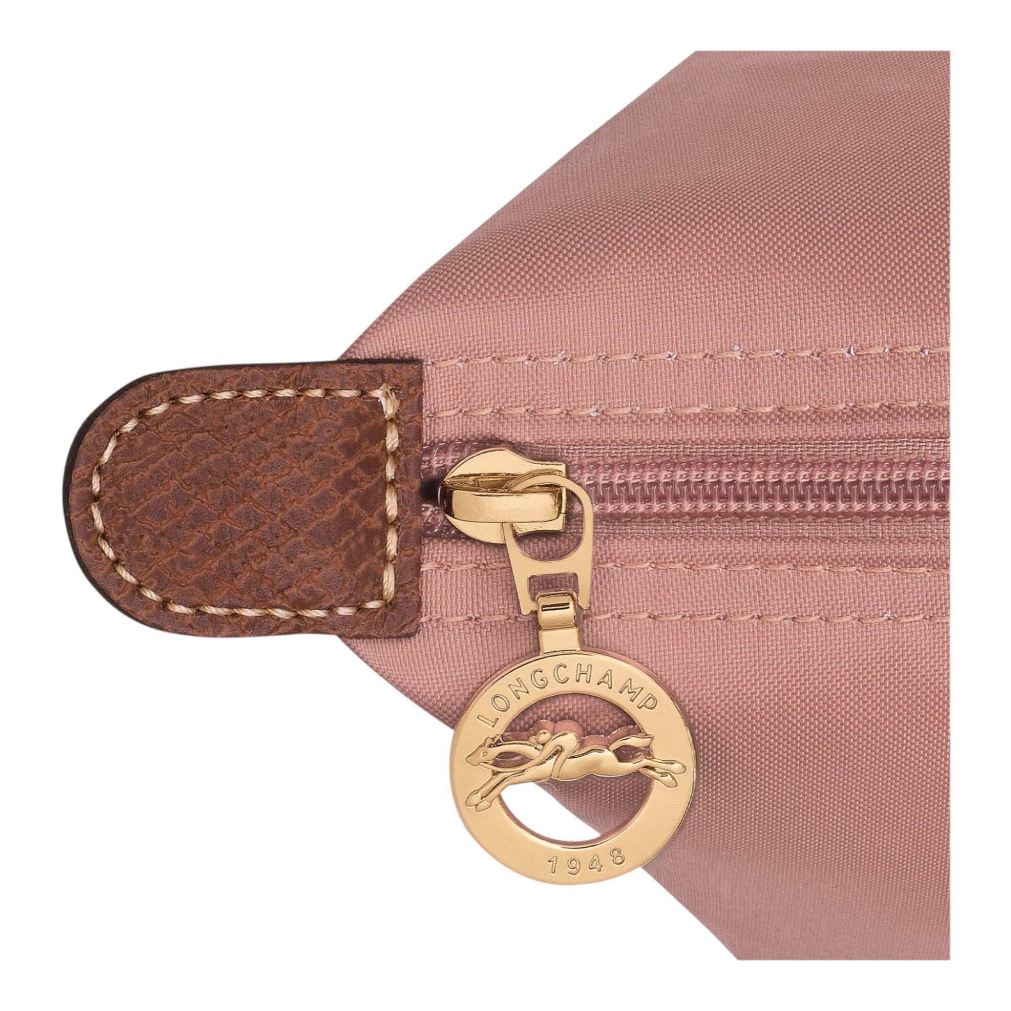 Longchamp Le Pliage Shopper M