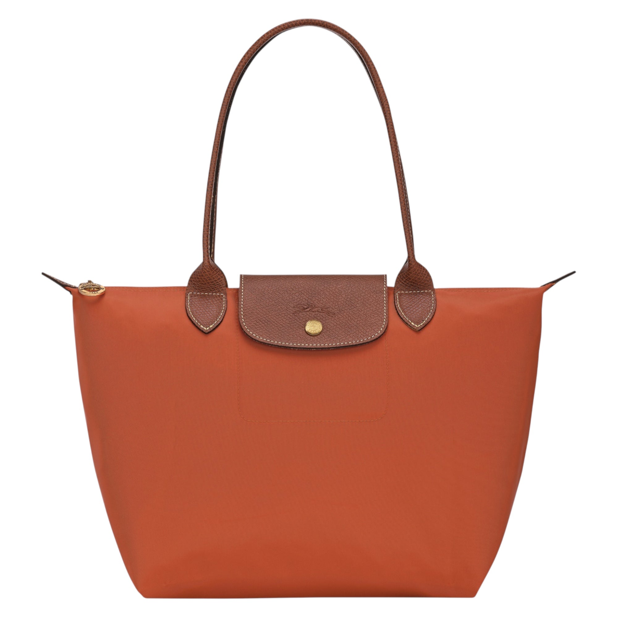 Longchamp Le Pliage Shopper M