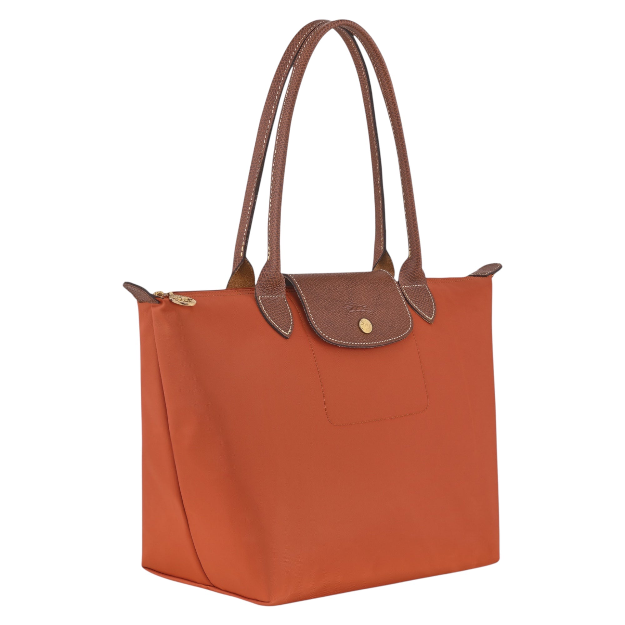 Longchamp Le Pliage Shopper M