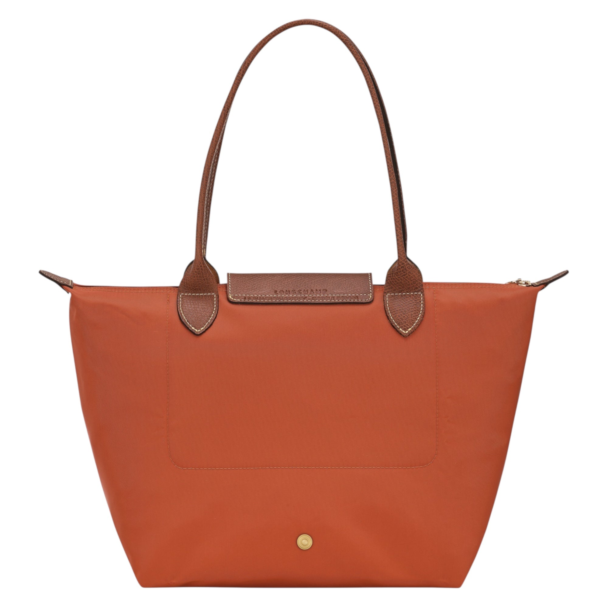 Longchamp Le Pliage Shopper M