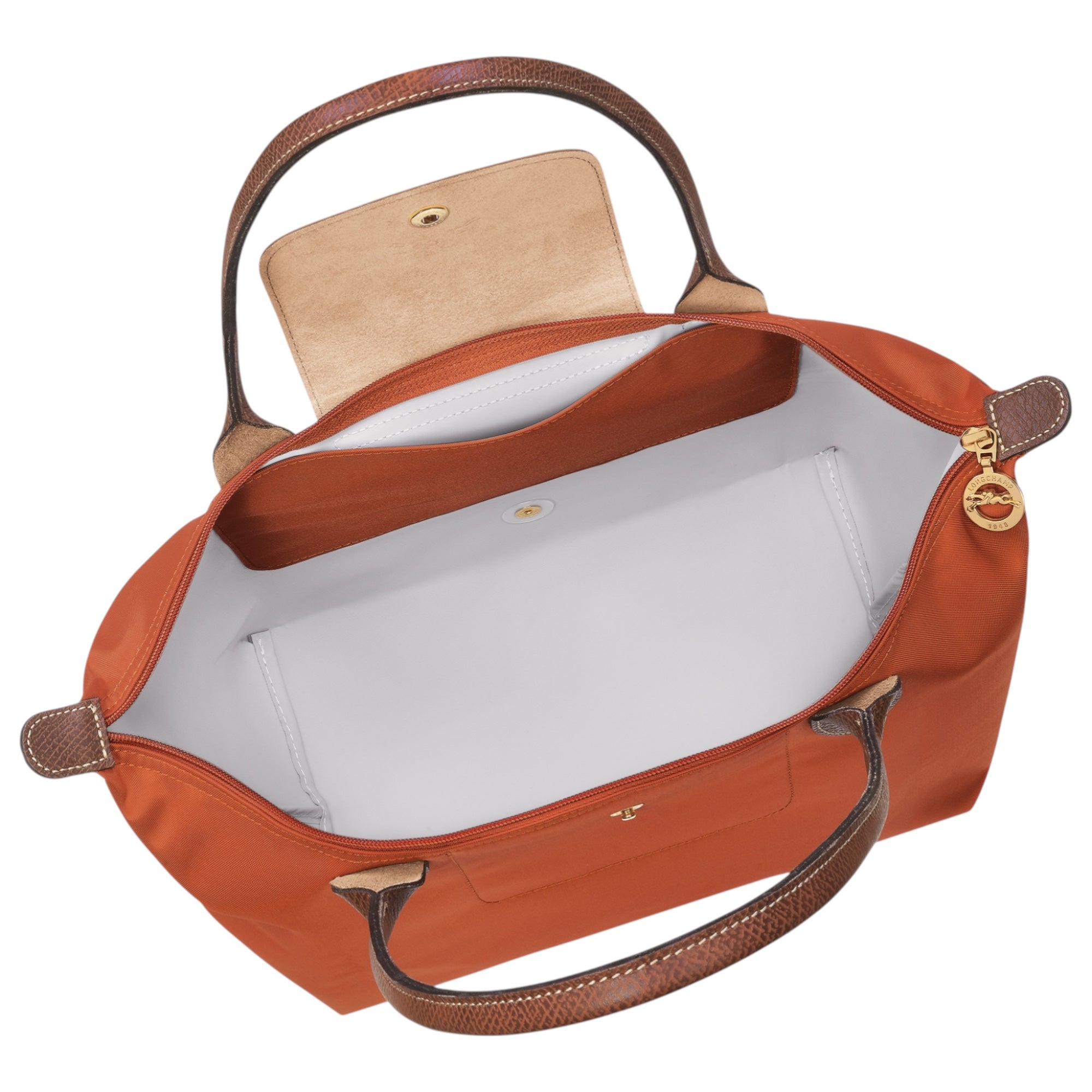 Longchamp Le Pliage Shopper M
