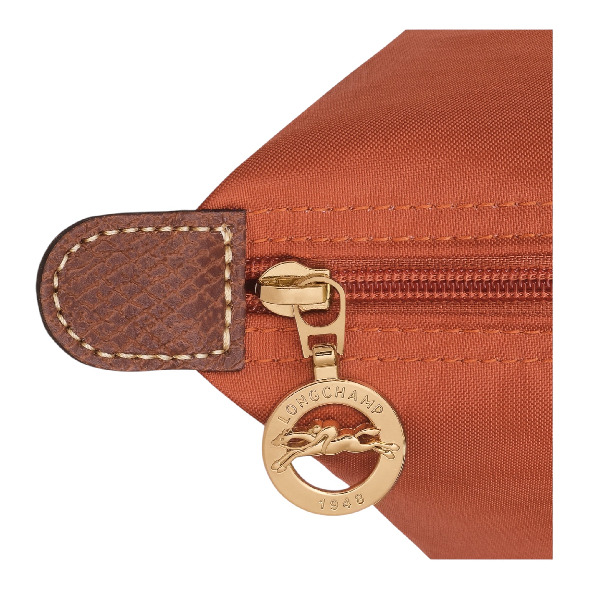 Longchamp Le Pliage Shopper M