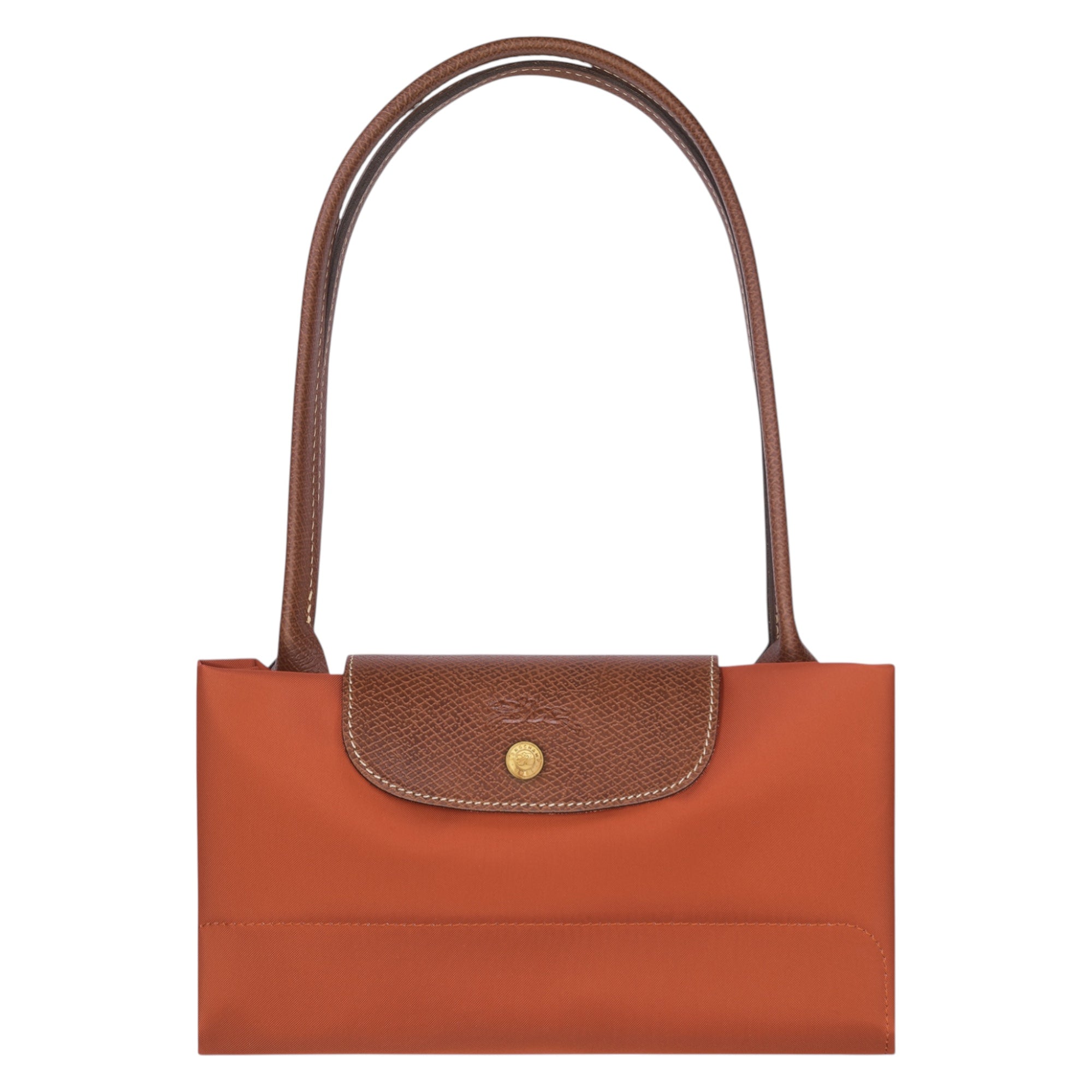 Longchamp Le Pliage Shopper M