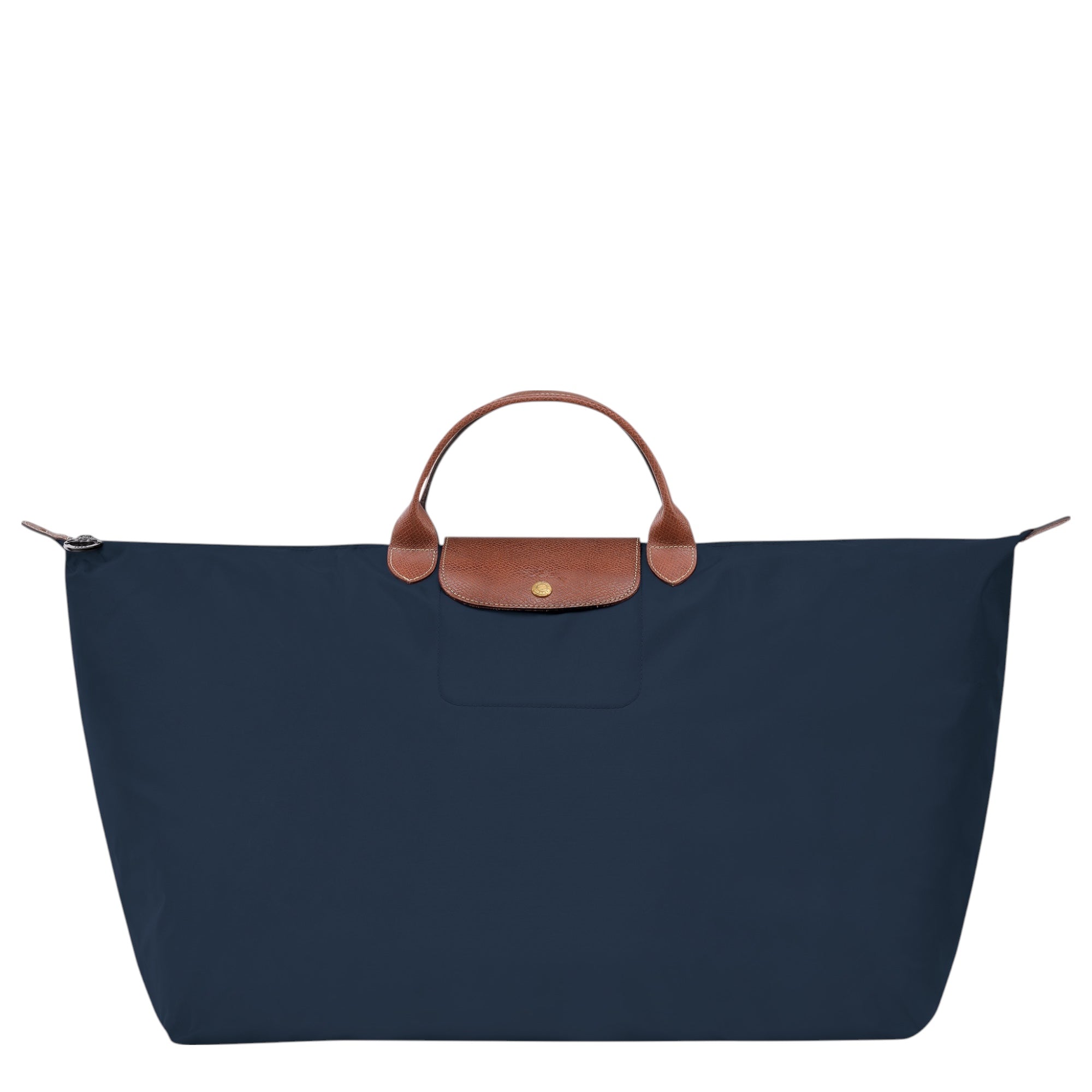 Longchamp Le Pliage Reisetasche, Weekender XL